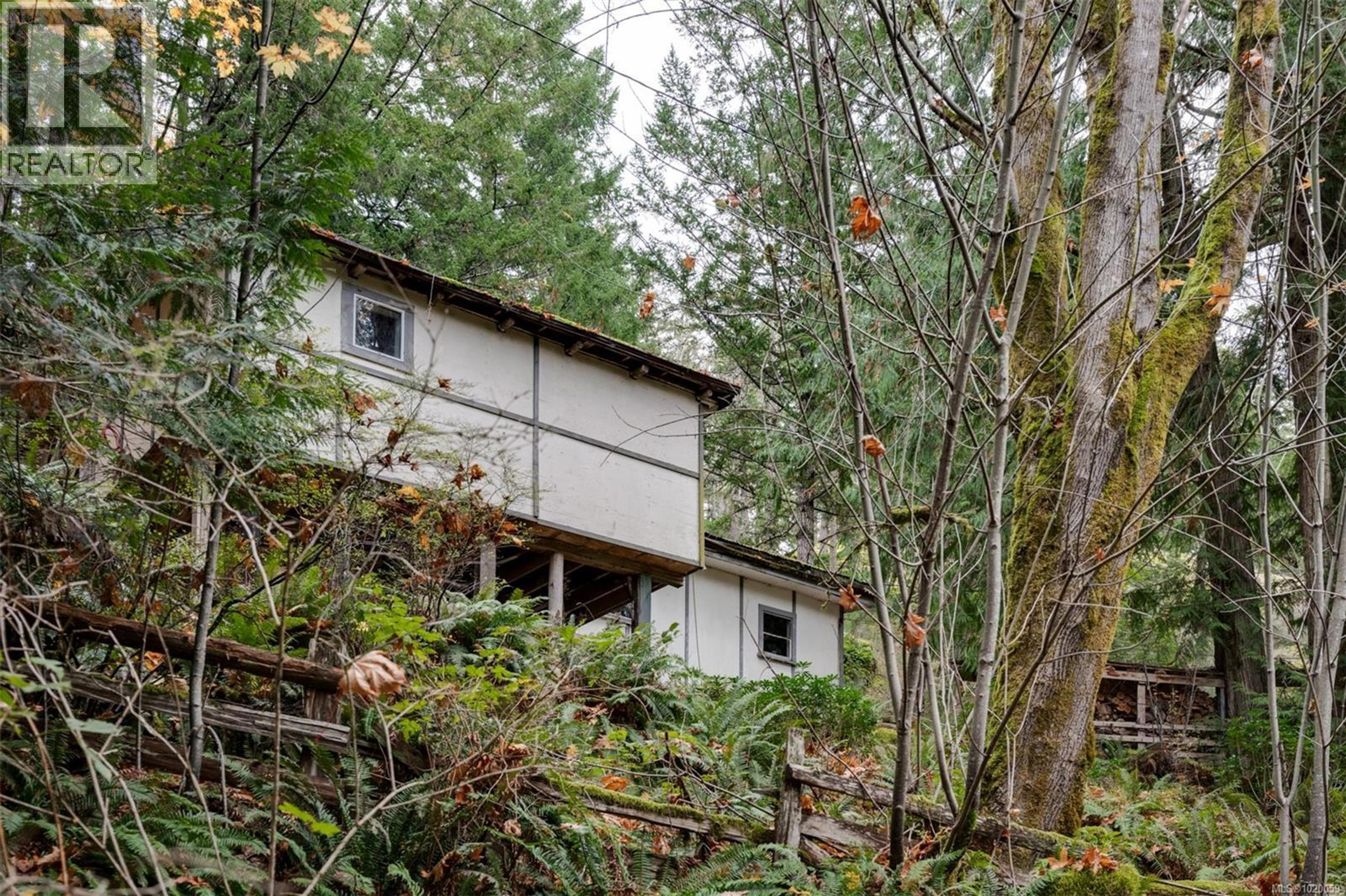 4970 SOOKE RD - 20