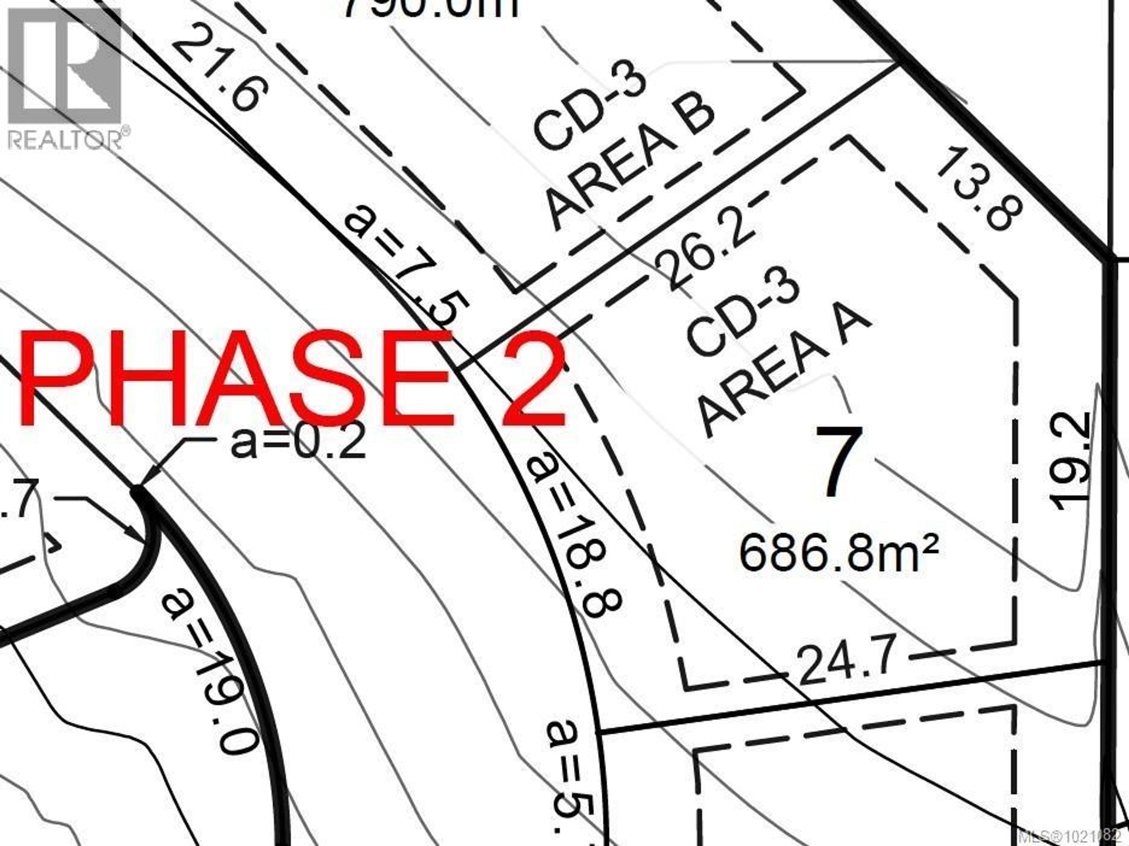 LT7 HUNTER WAY - Image 1