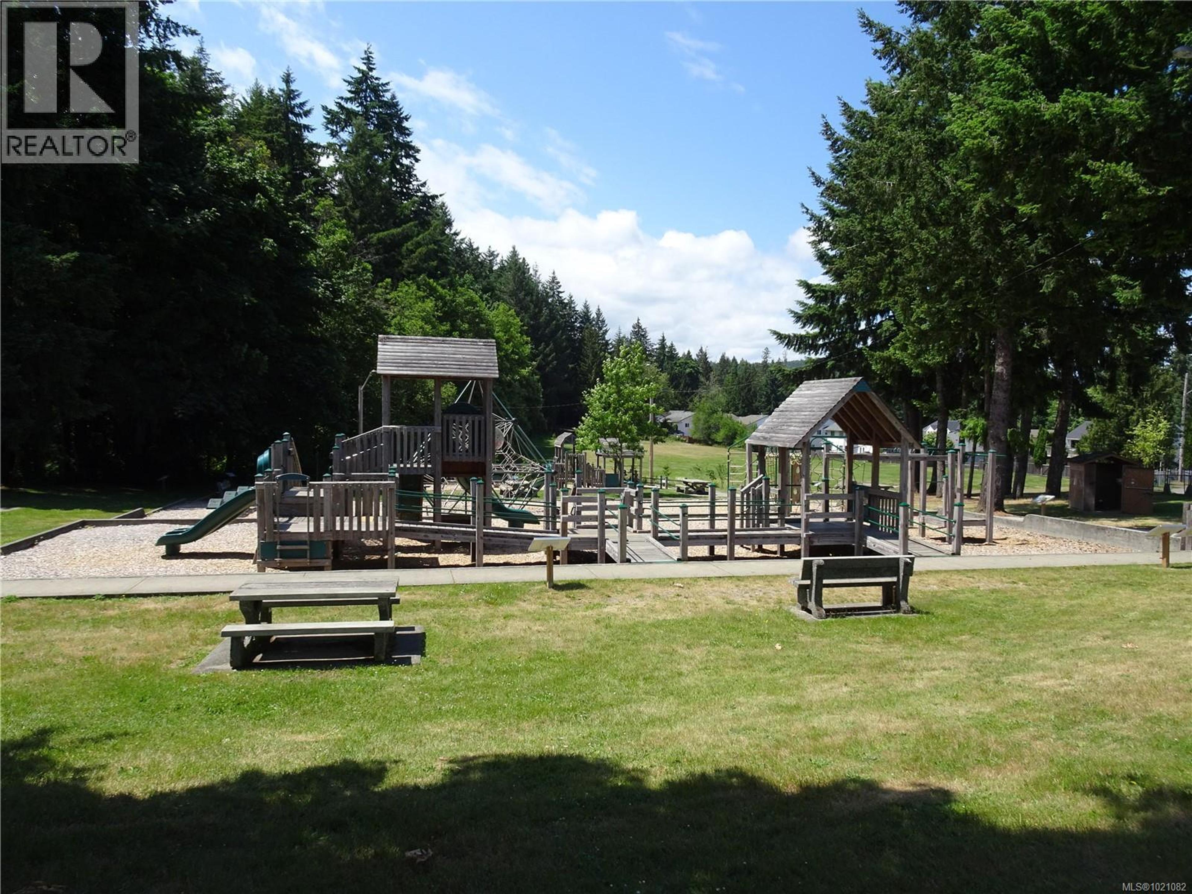 LT7 HUNTER WAY - Image 10