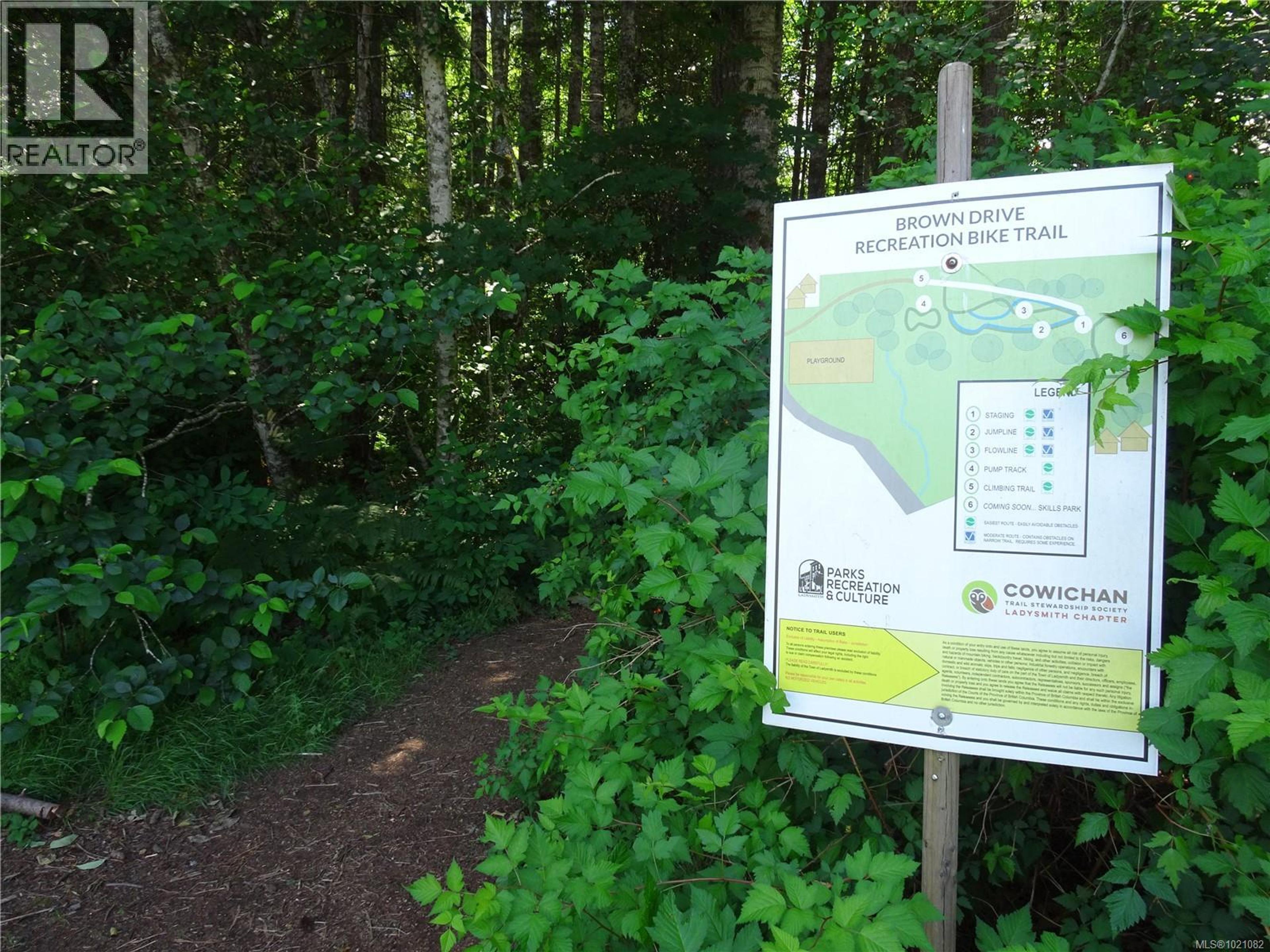 LT7 HUNTER WAY - Image 11