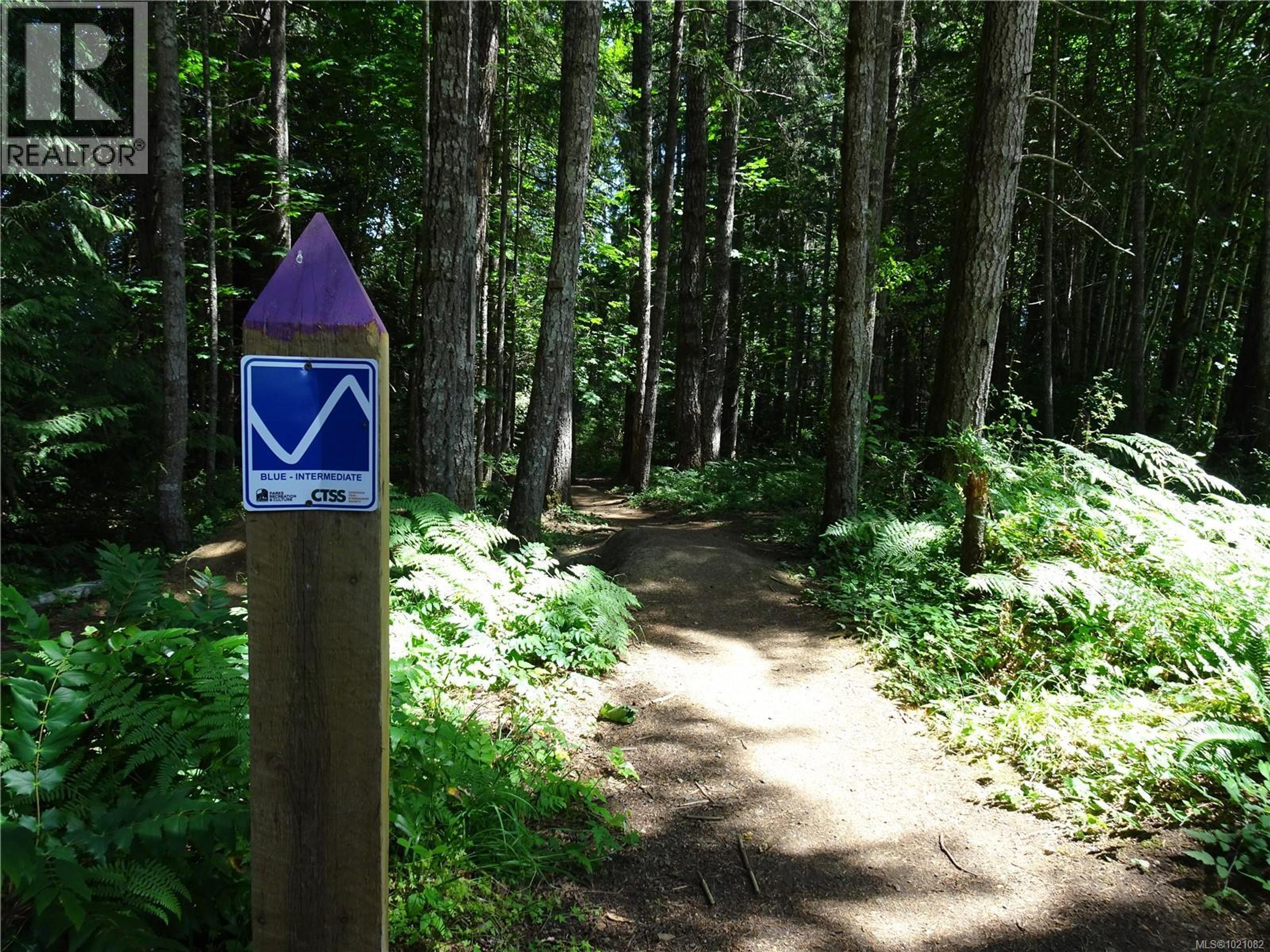 LT7 HUNTER WAY - Image 12