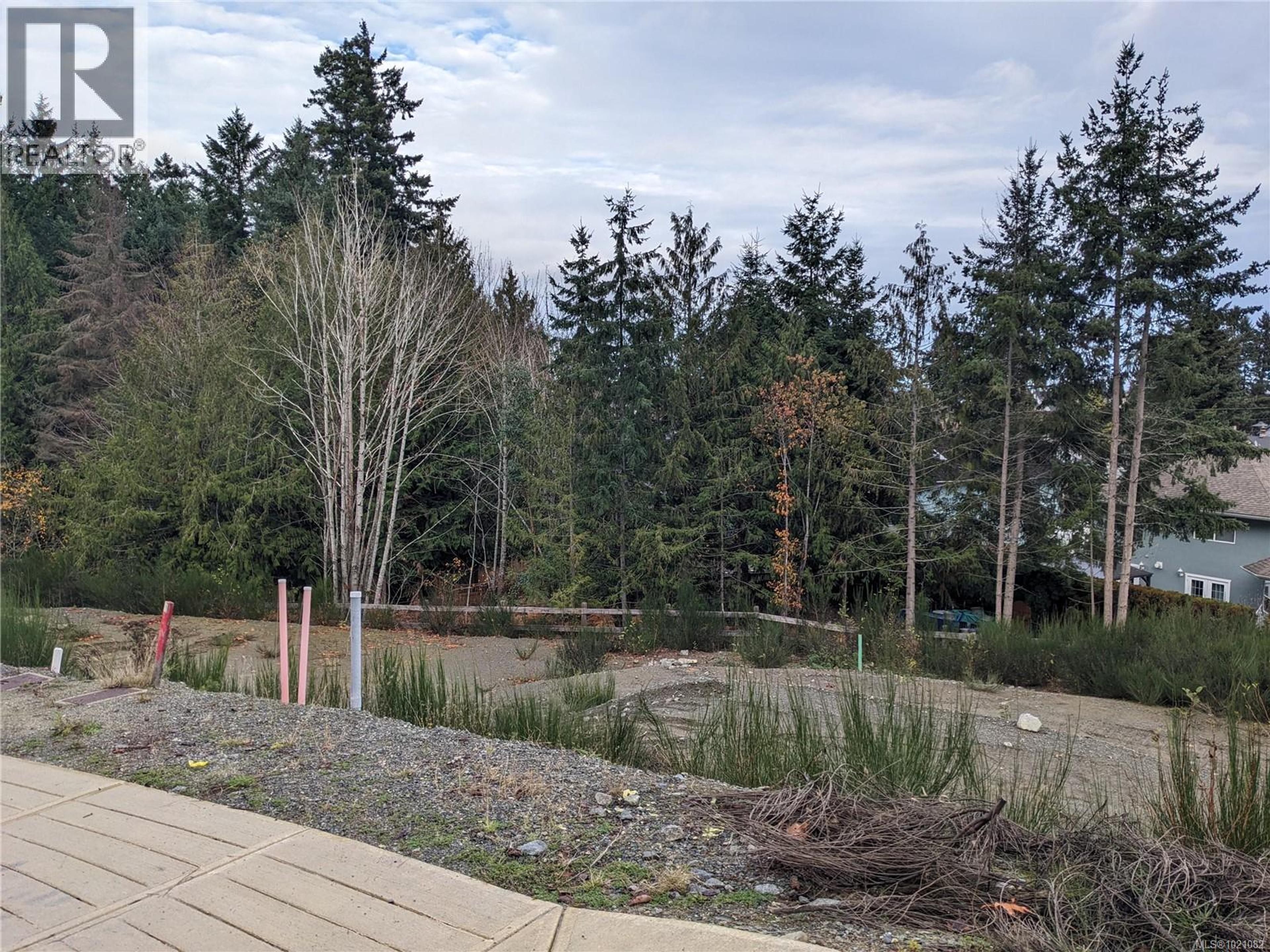 LT7 HUNTER WAY - Image 2