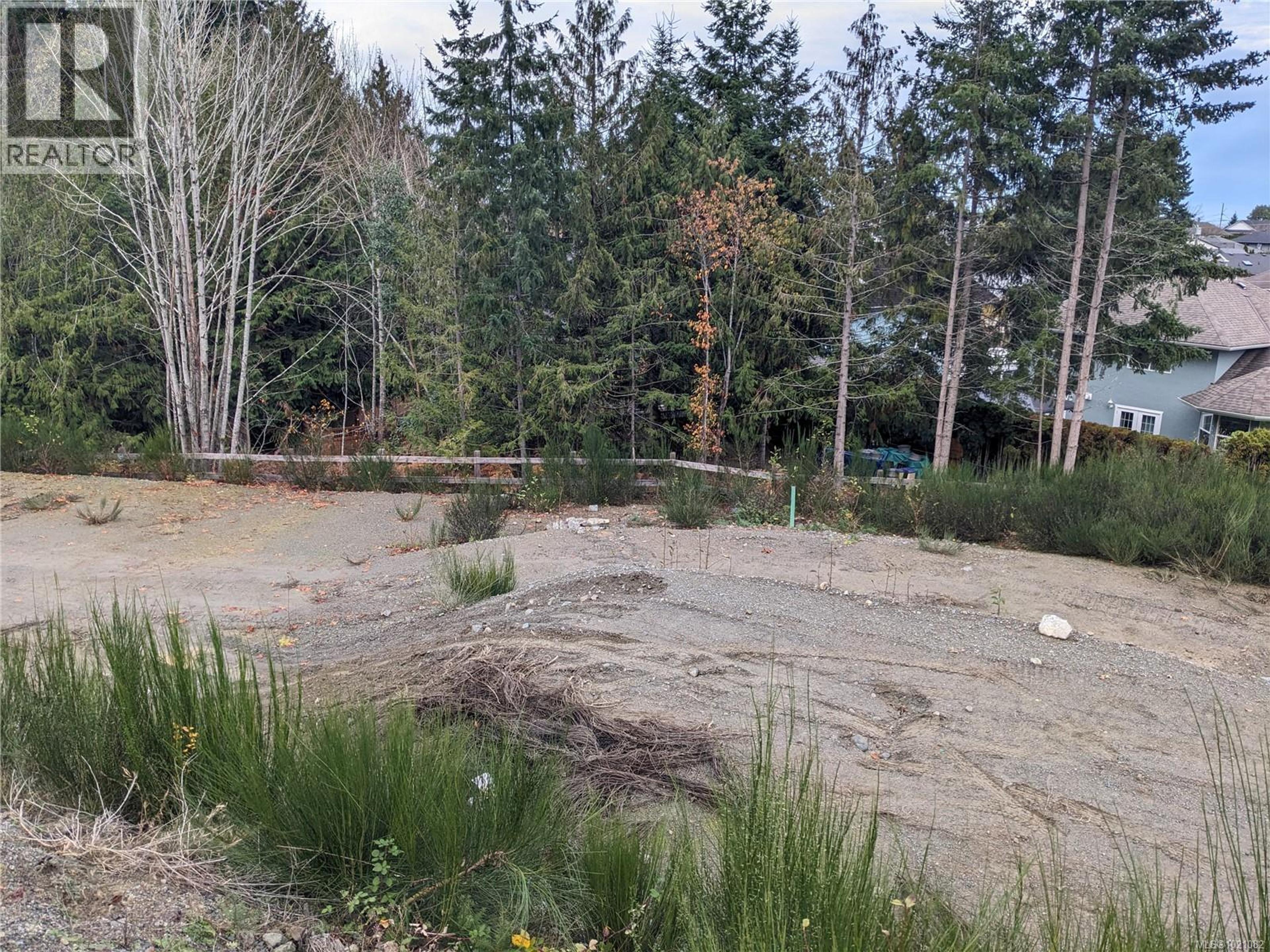 LT7 HUNTER WAY - Image 3