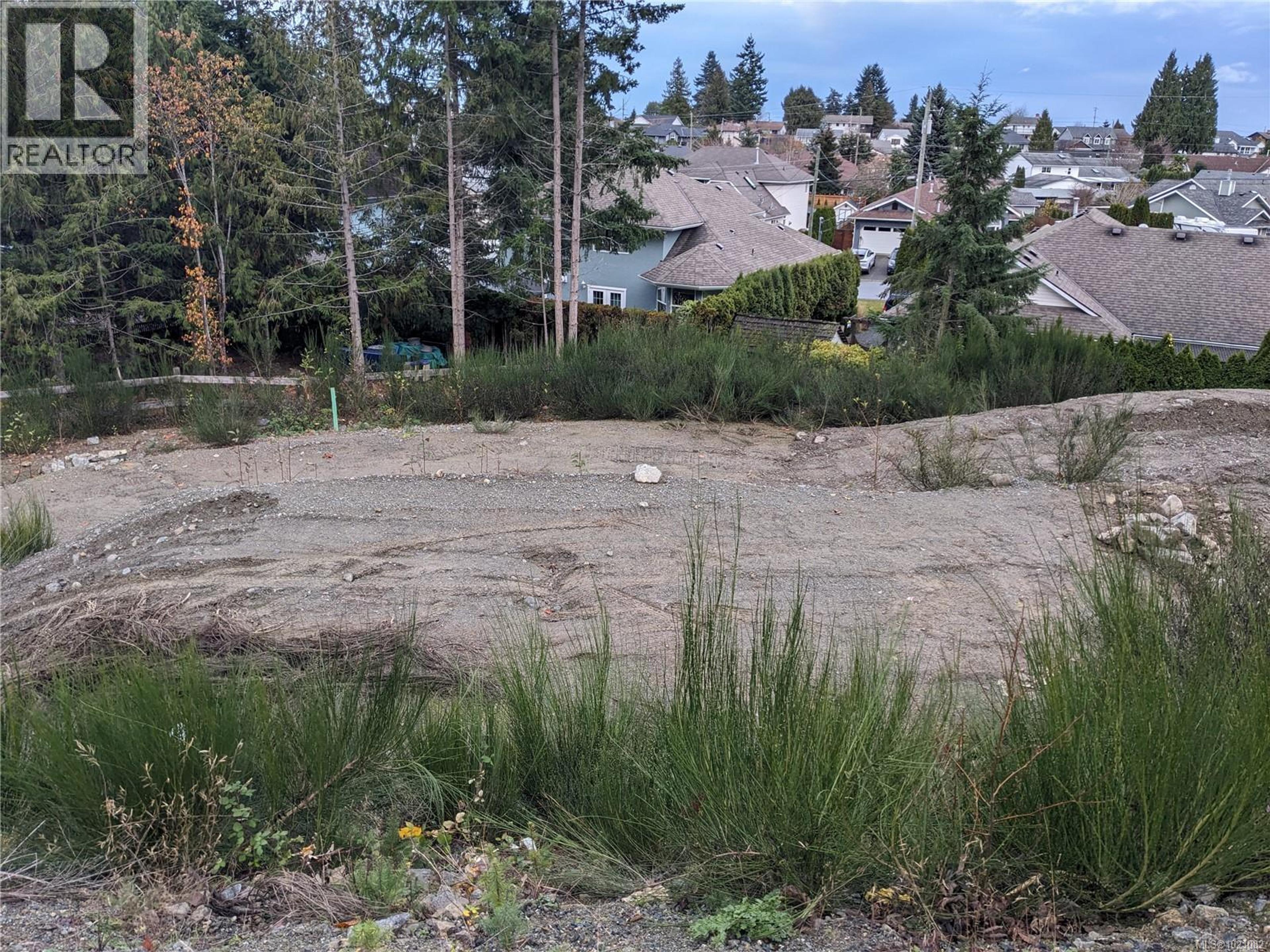 LT7 HUNTER WAY - Image 4