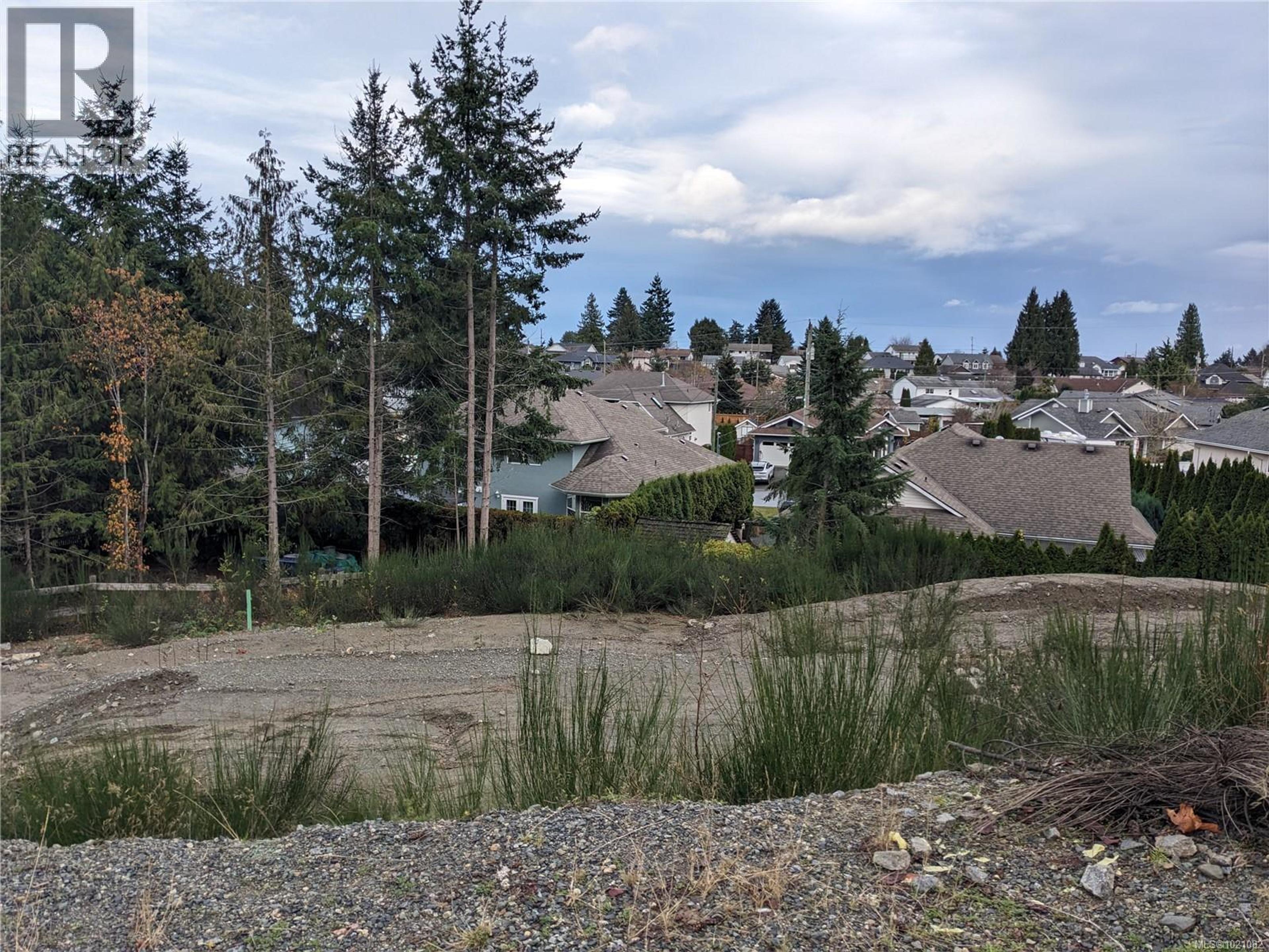 LT7 HUNTER WAY - Image 5