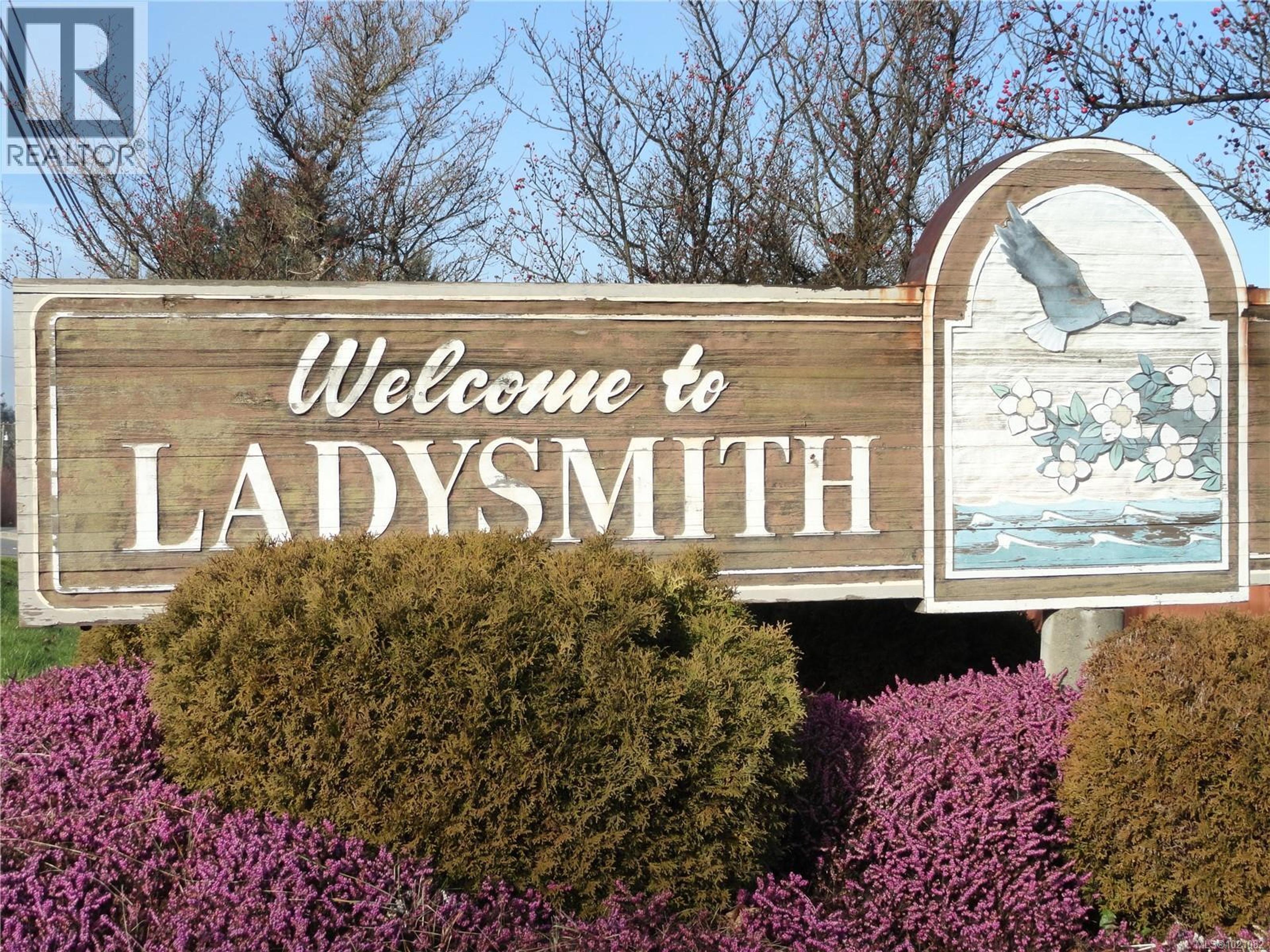 LT7 HUNTER WAY - Image 6