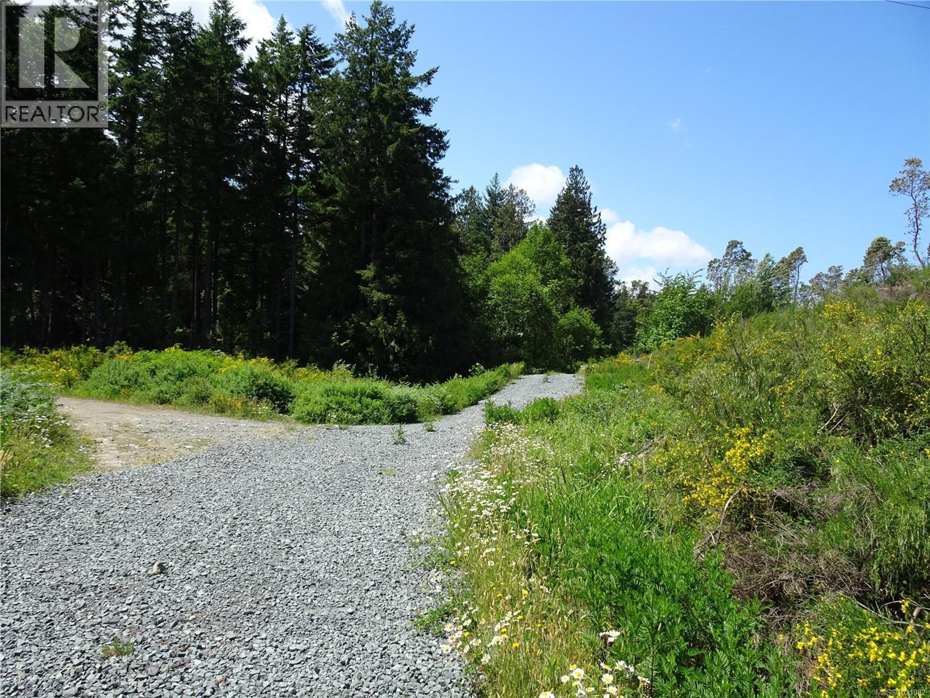 LT7 HUNTER WAY - Image 7