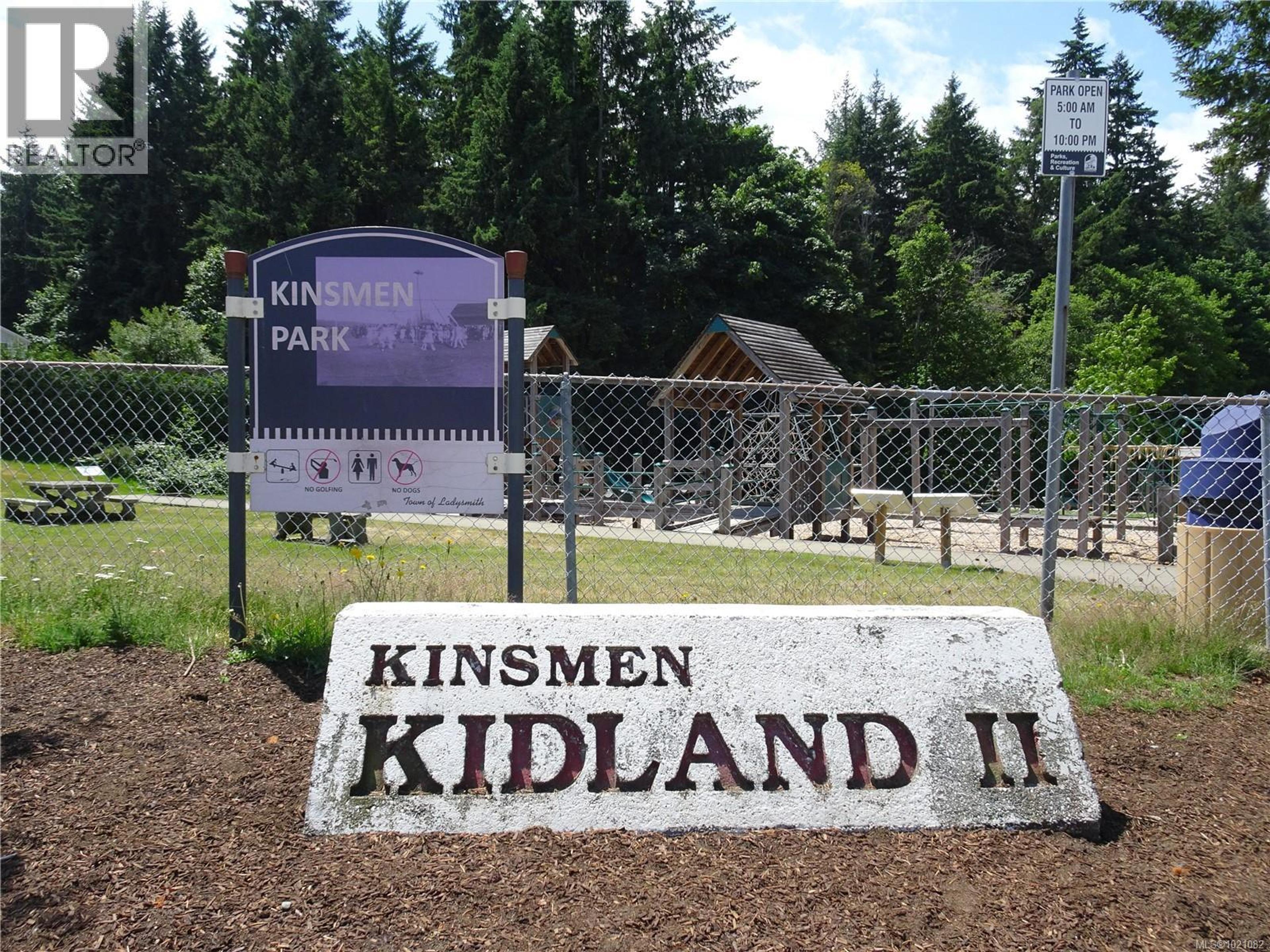 LT7 HUNTER WAY - Image 9