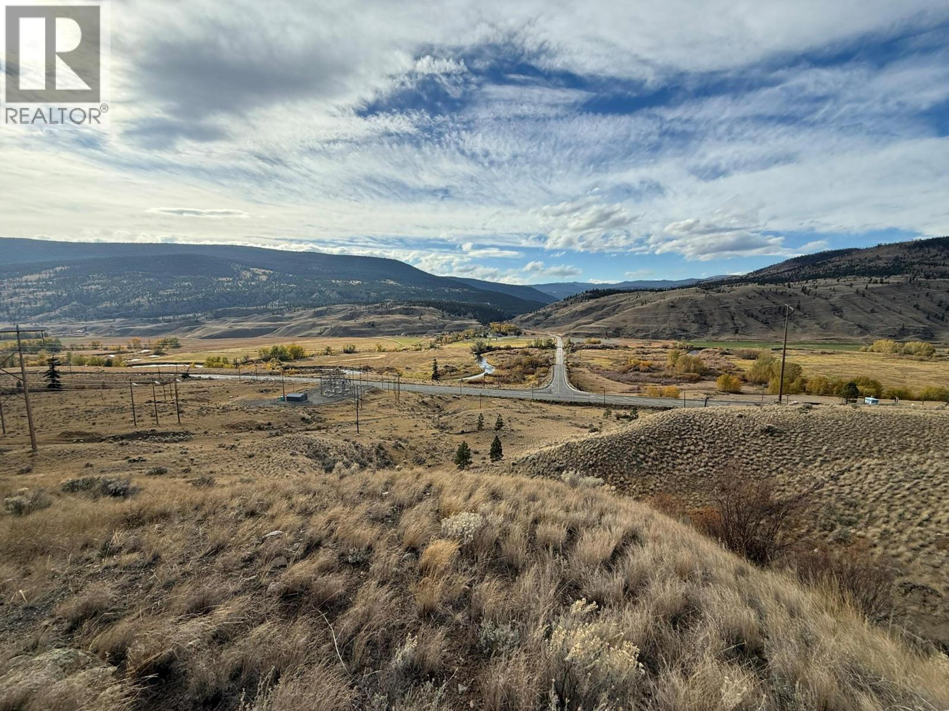 3580 CARIBOO  97 HIGHWAY - 6