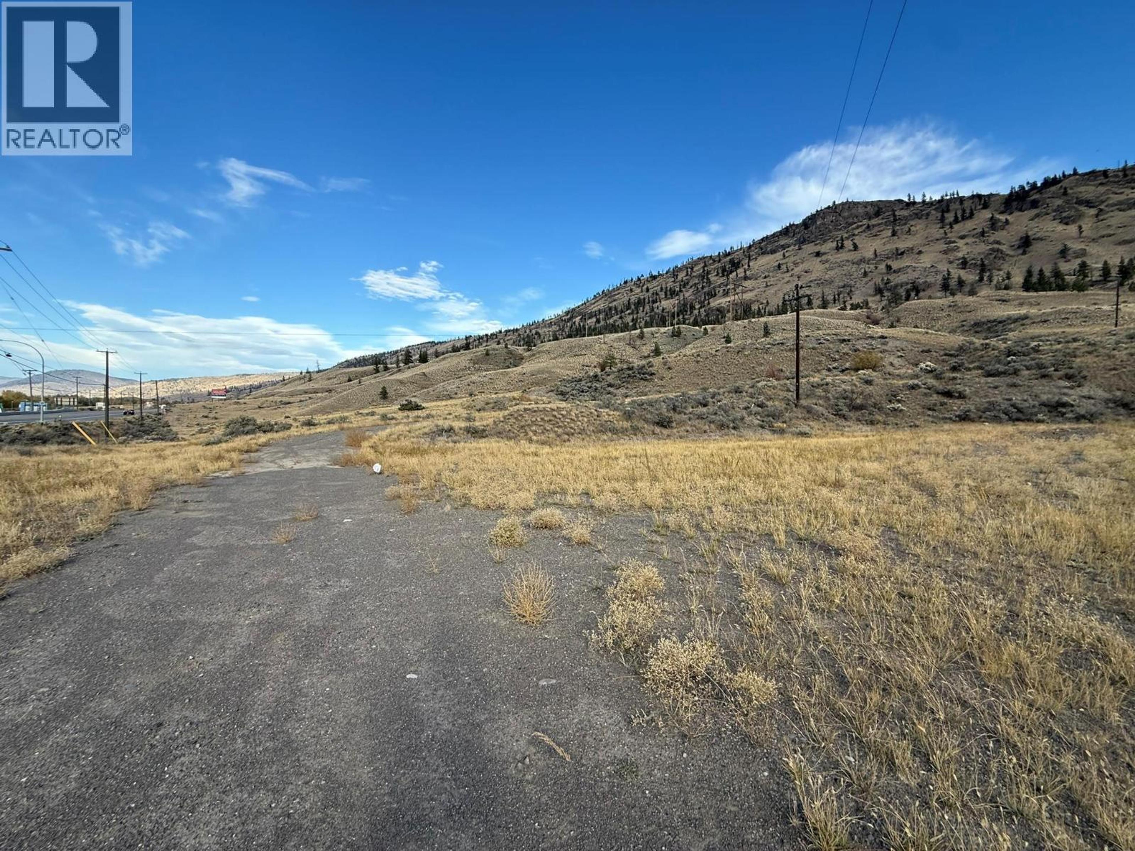 3580 CARIBOO  97 HIGHWAY - 8