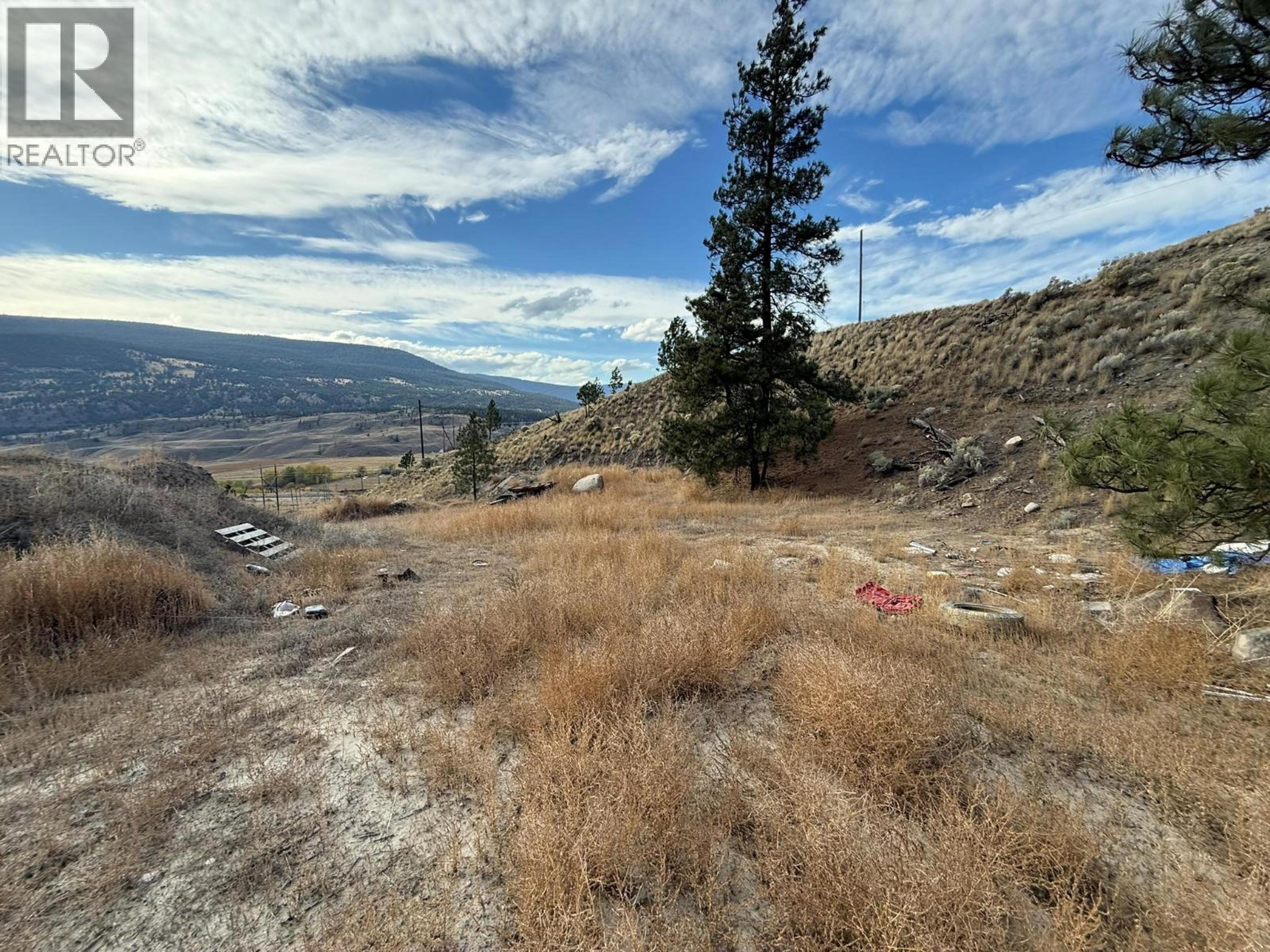 3580 CARIBOO  97 HIGHWAY - 18