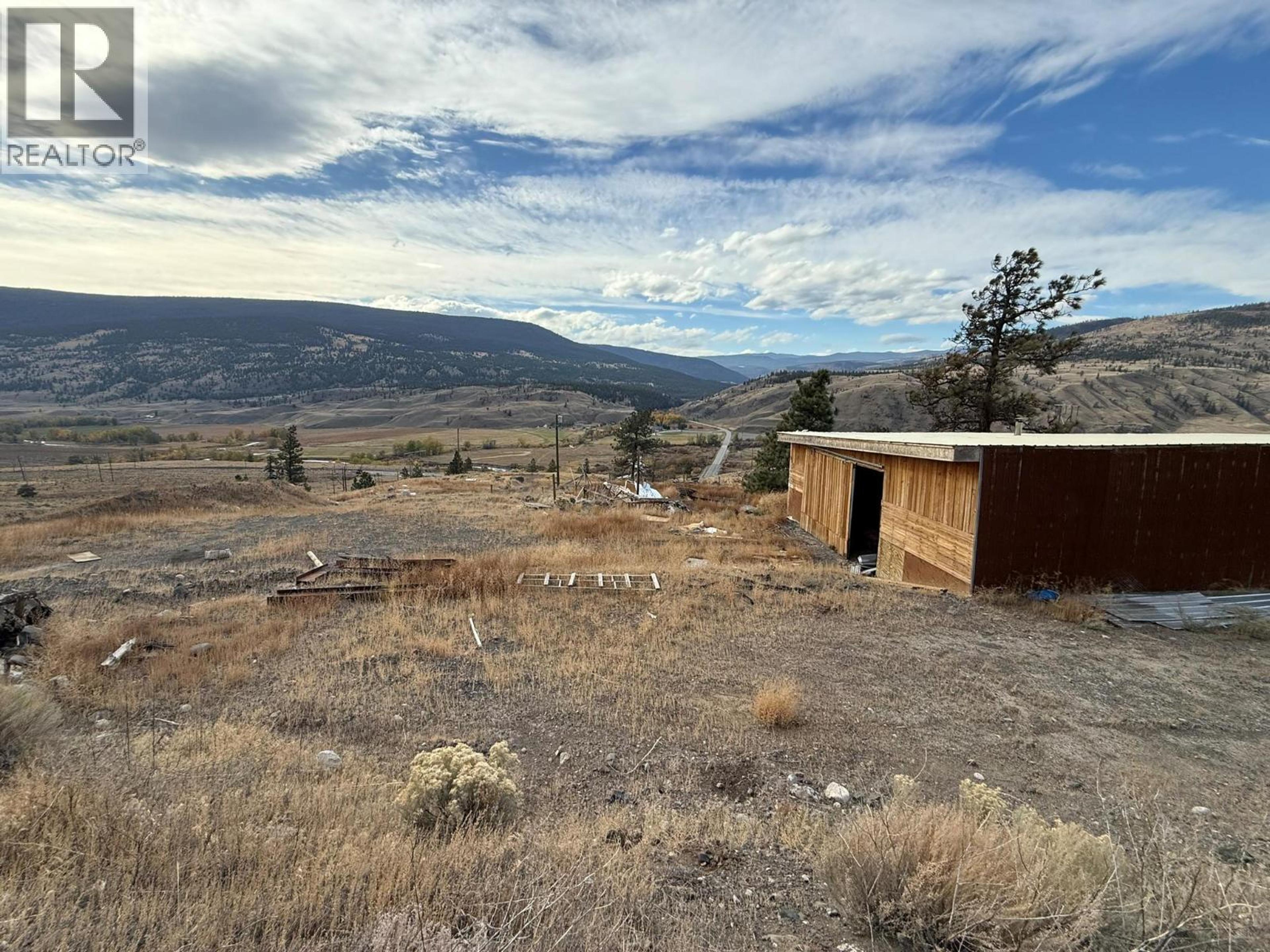 3580 CARIBOO  97 HIGHWAY - 10