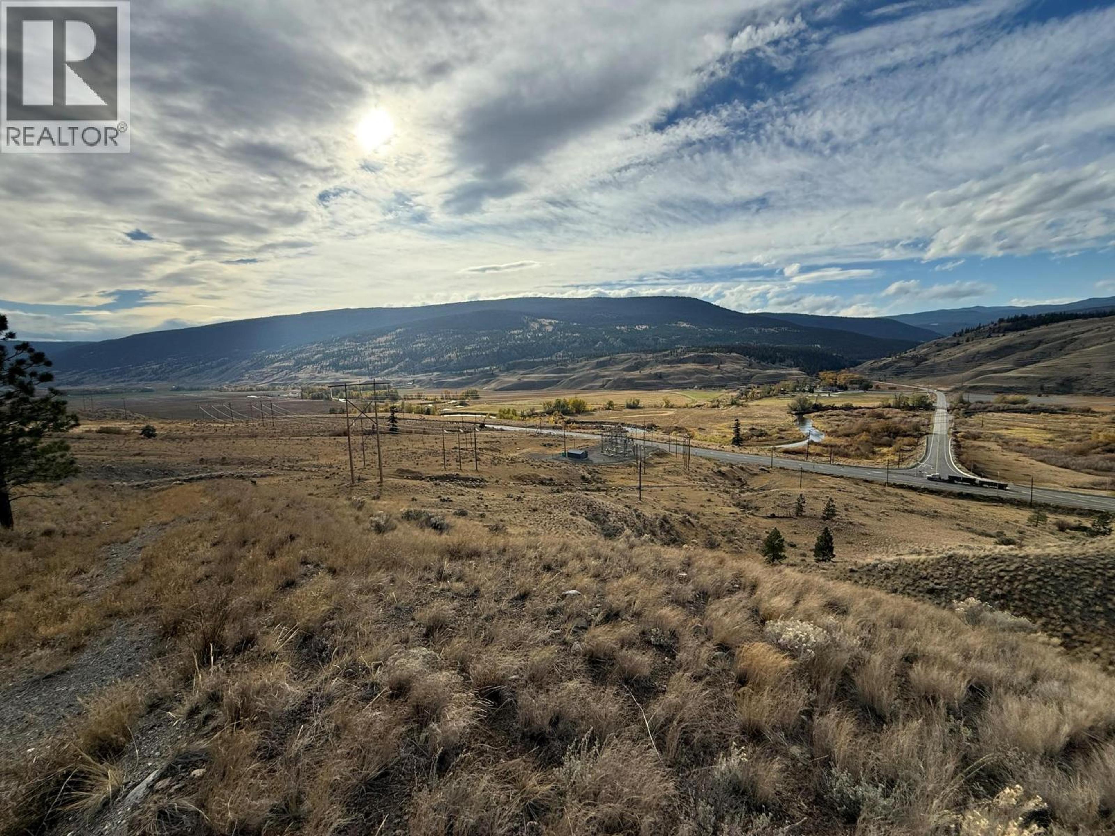 3580 CARIBOO  97 HIGHWAY - 5