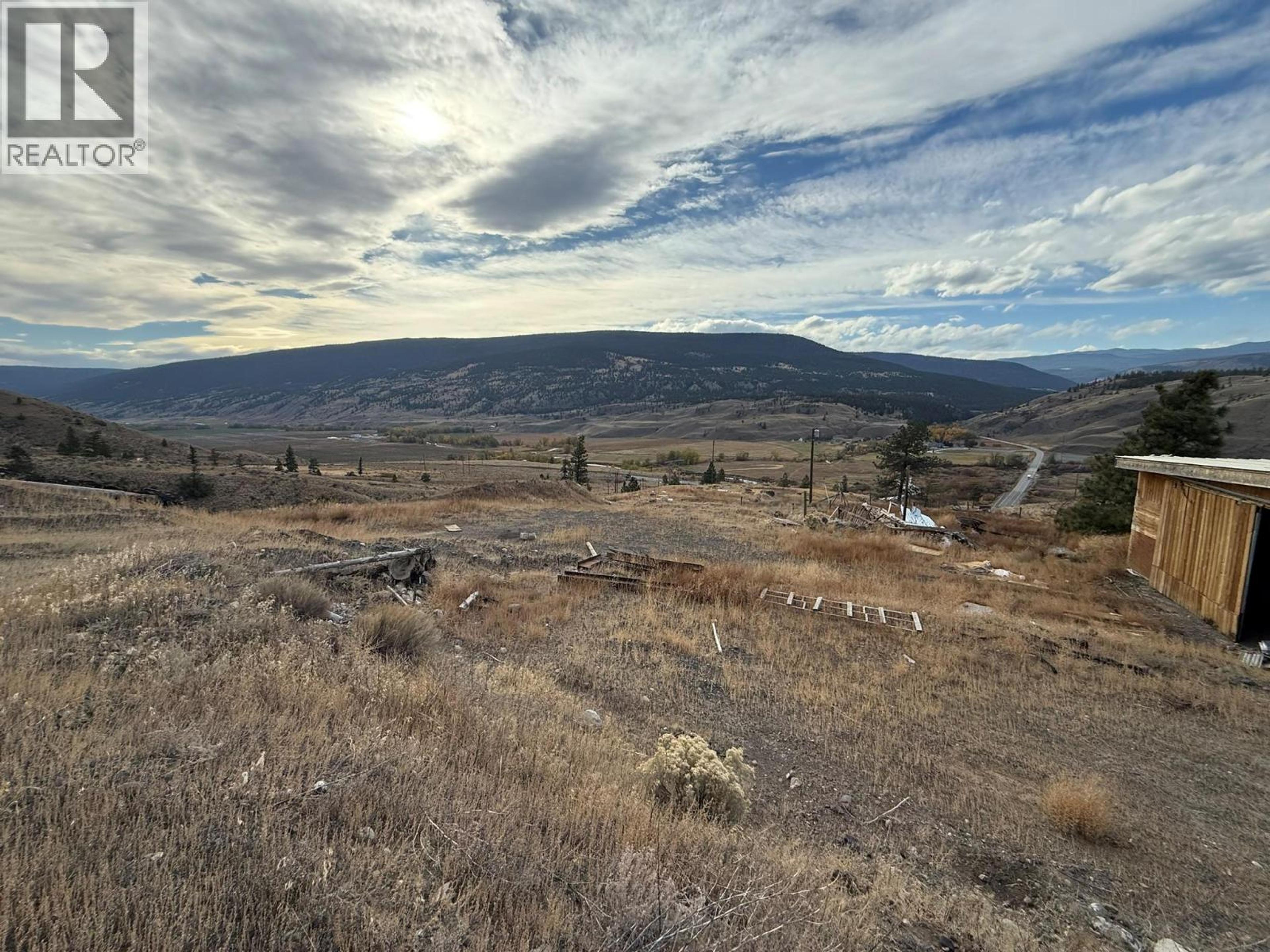 3580 CARIBOO  97 HIGHWAY - Image 3