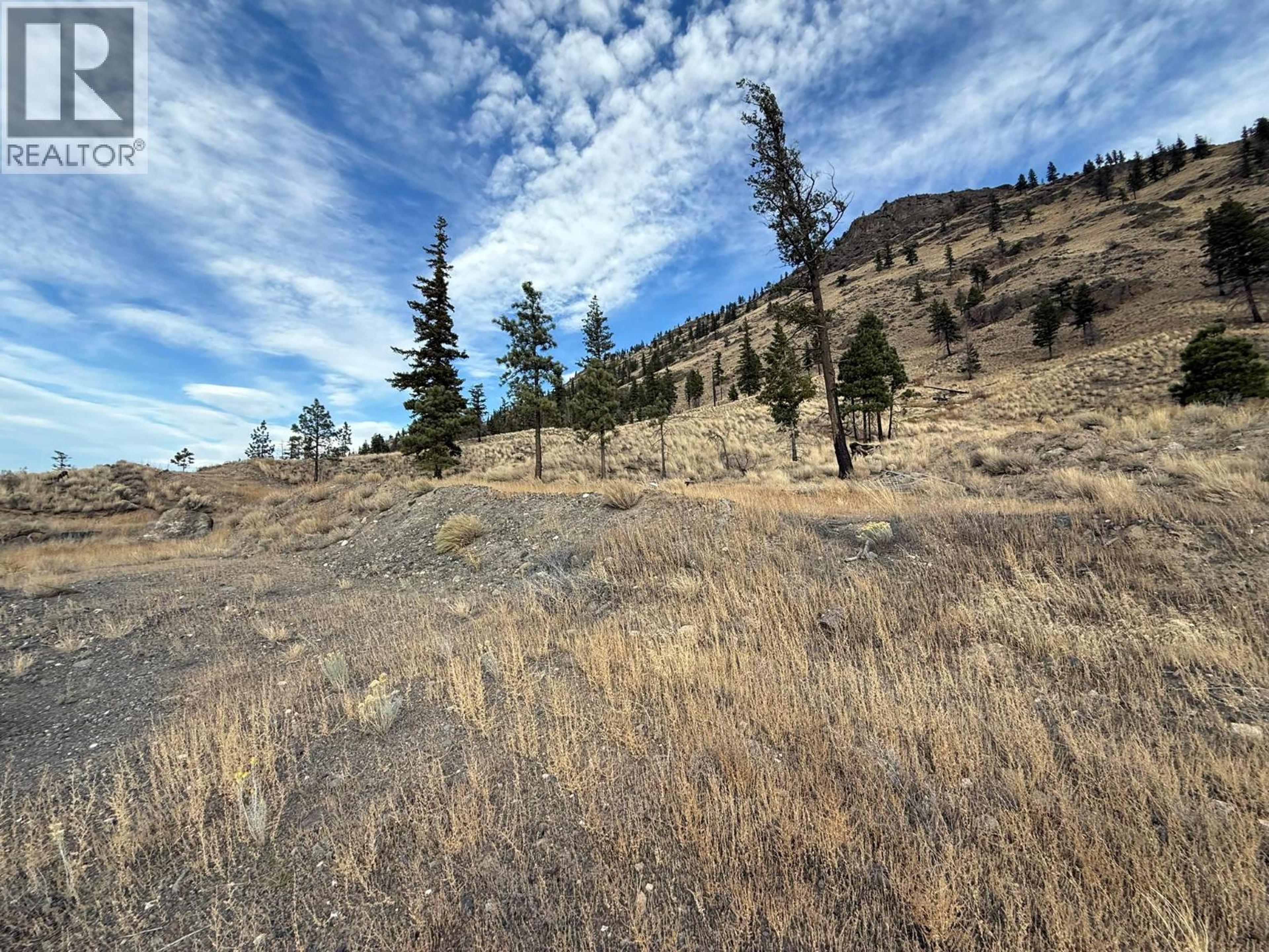 3580 CARIBOO  97 HIGHWAY - 17