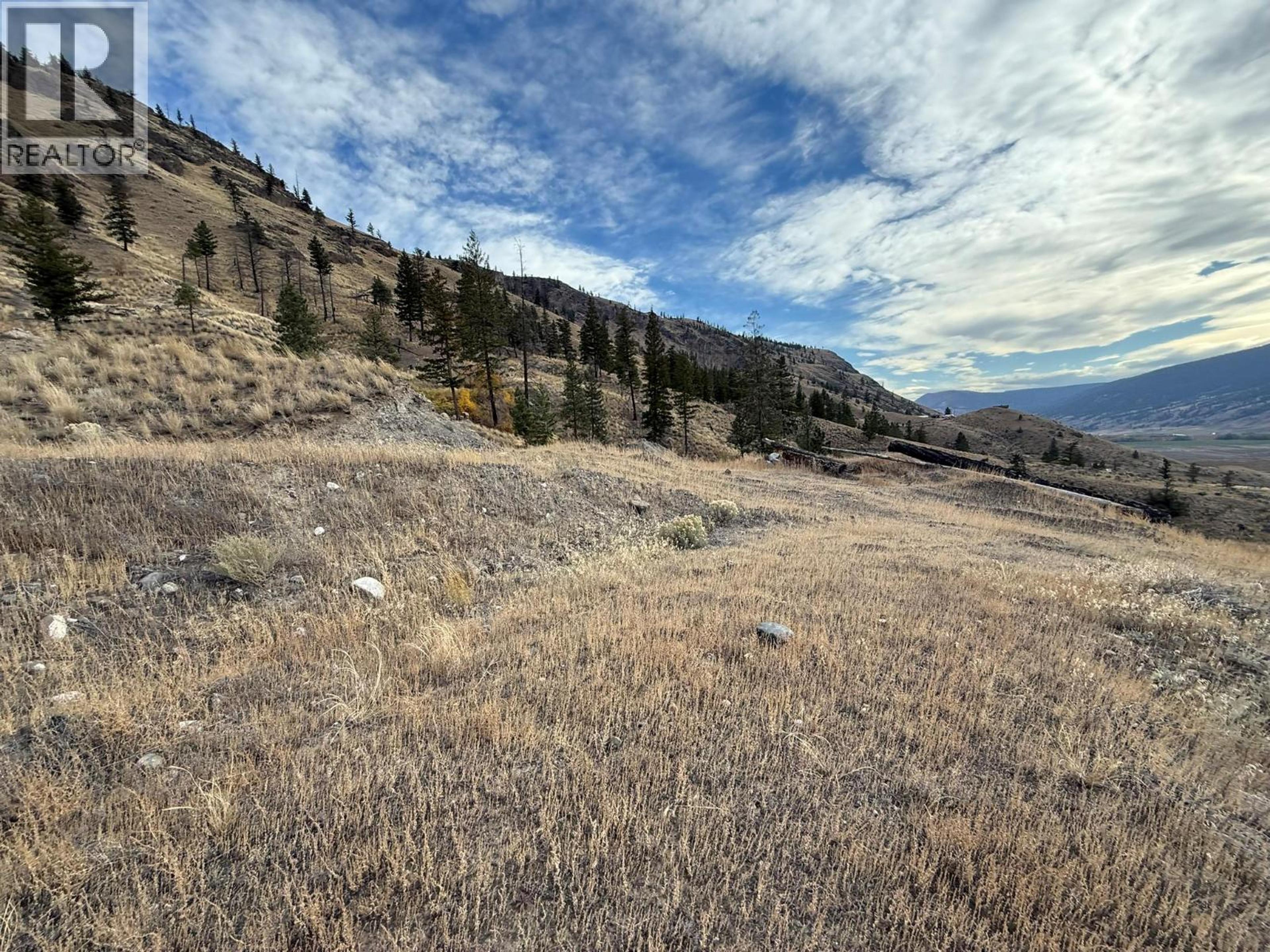 3580 CARIBOO  97 HIGHWAY - 20