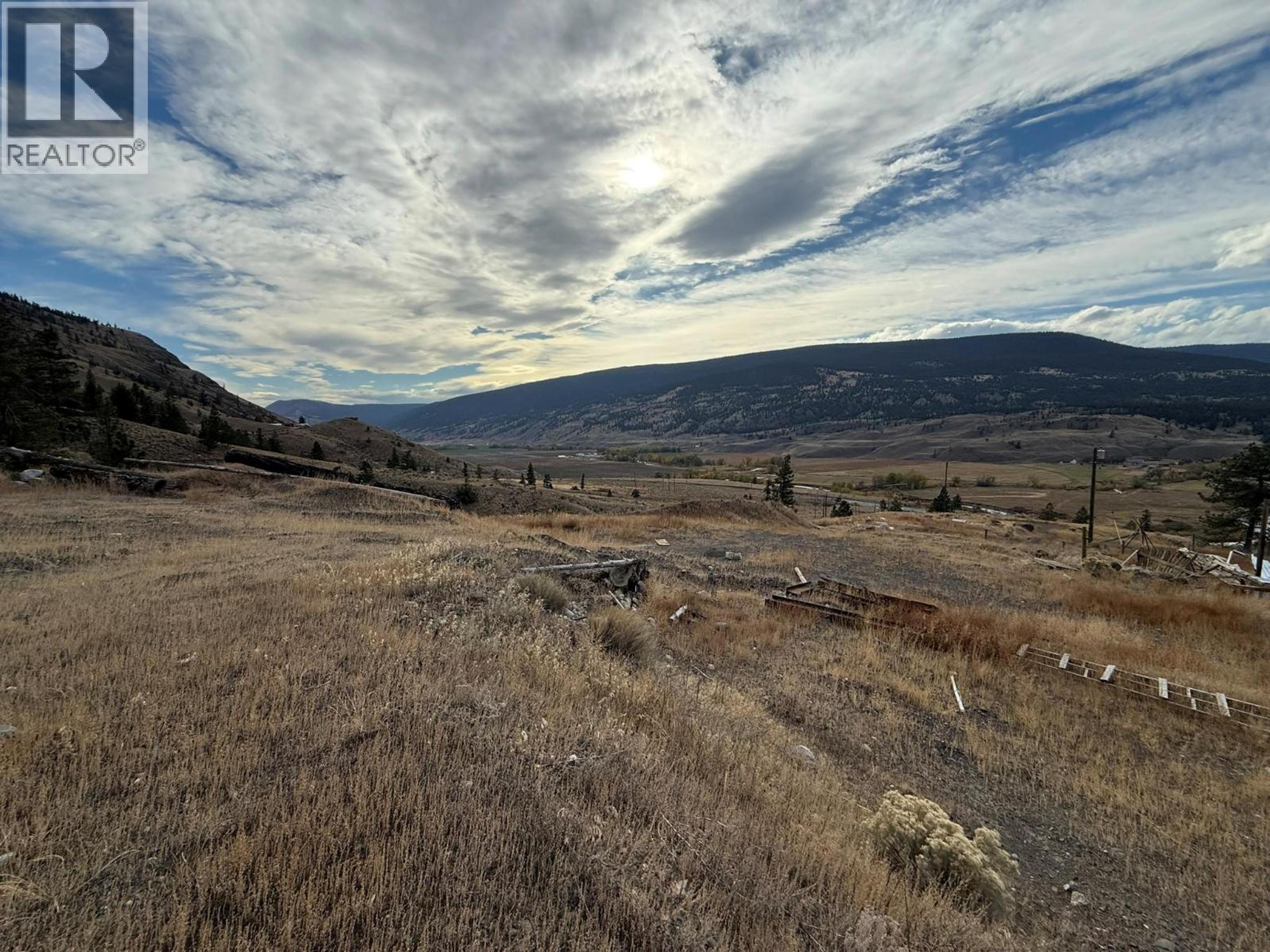 3580 CARIBOO  97 HIGHWAY - Image 2