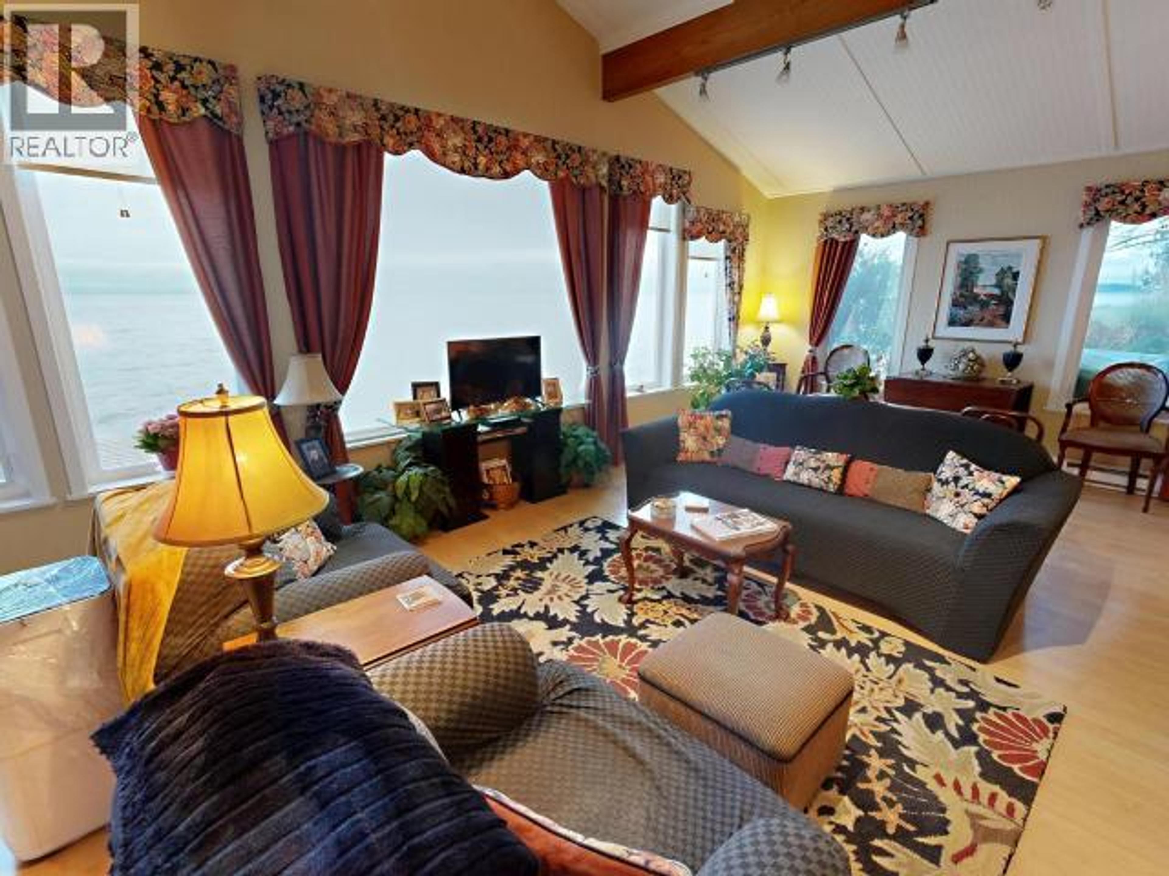 3377 ATREVIDA ROAD - 10