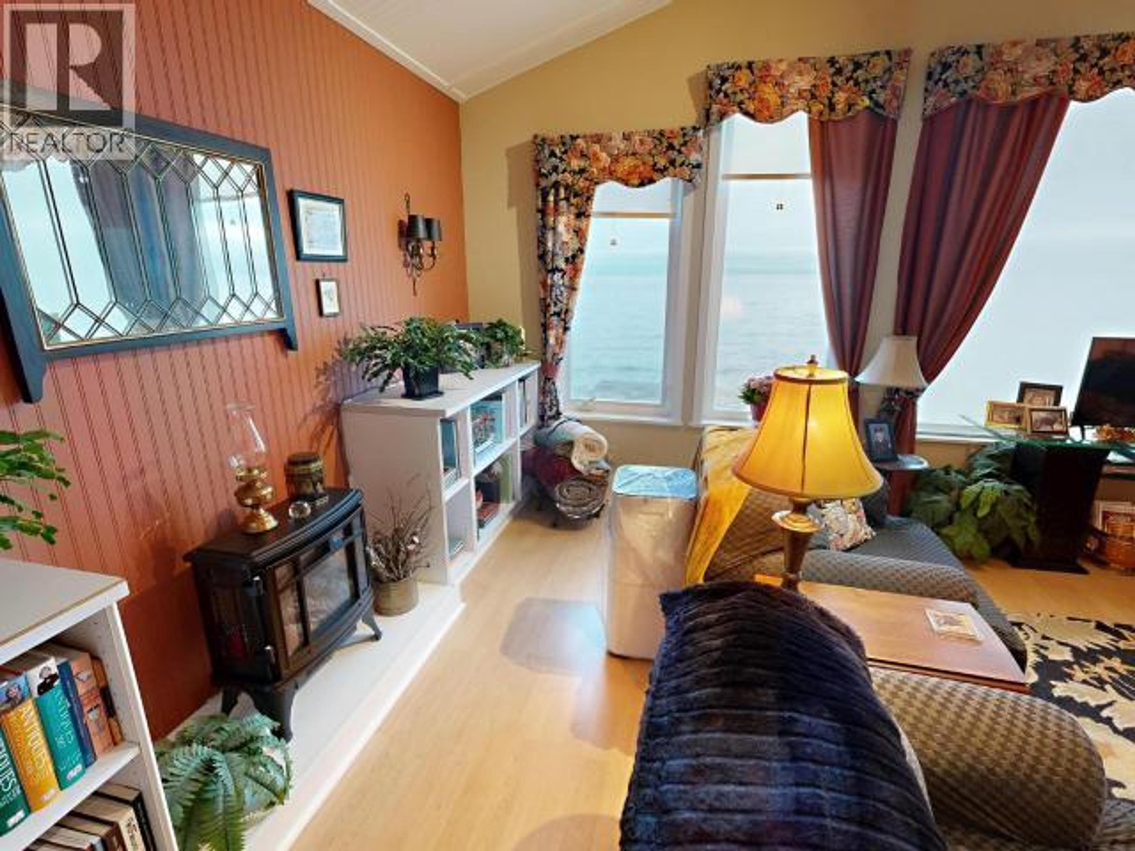 3377 ATREVIDA ROAD - 9