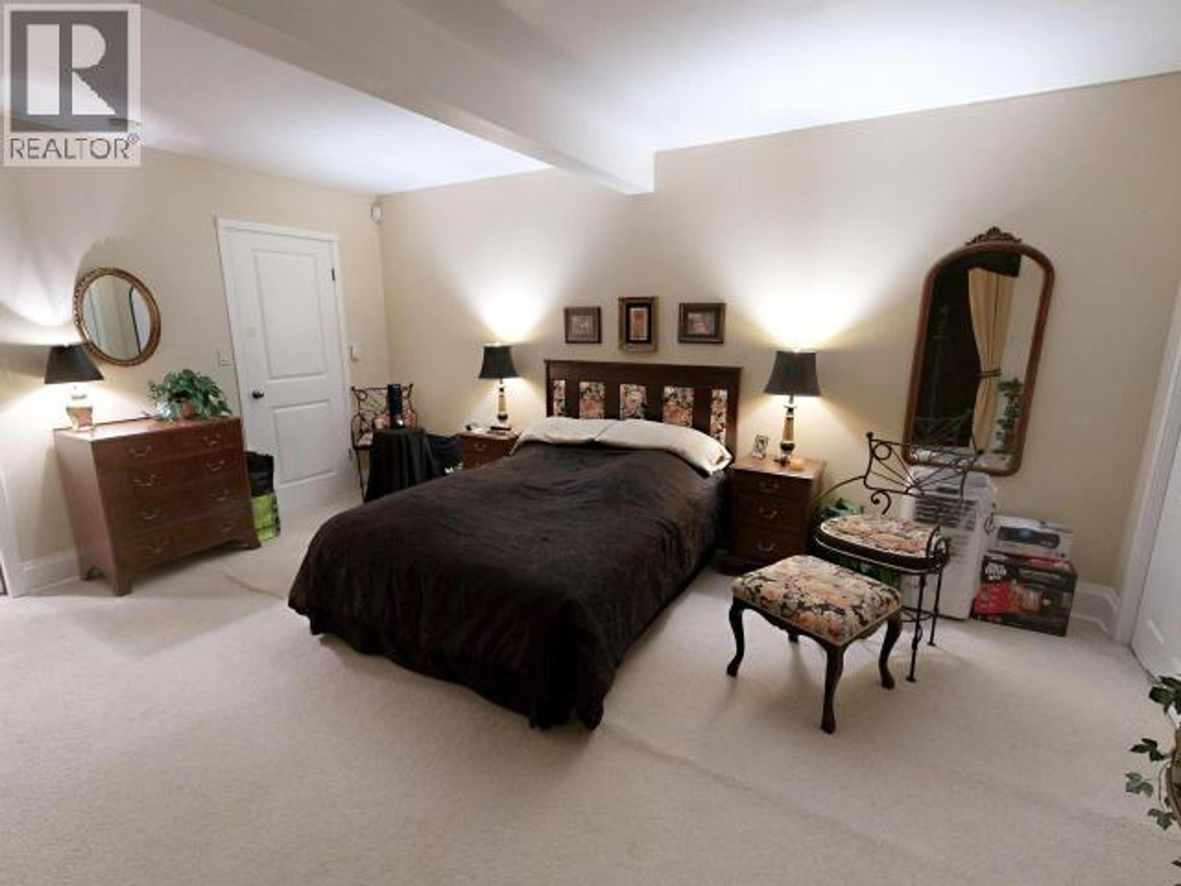 3377 ATREVIDA ROAD - 22