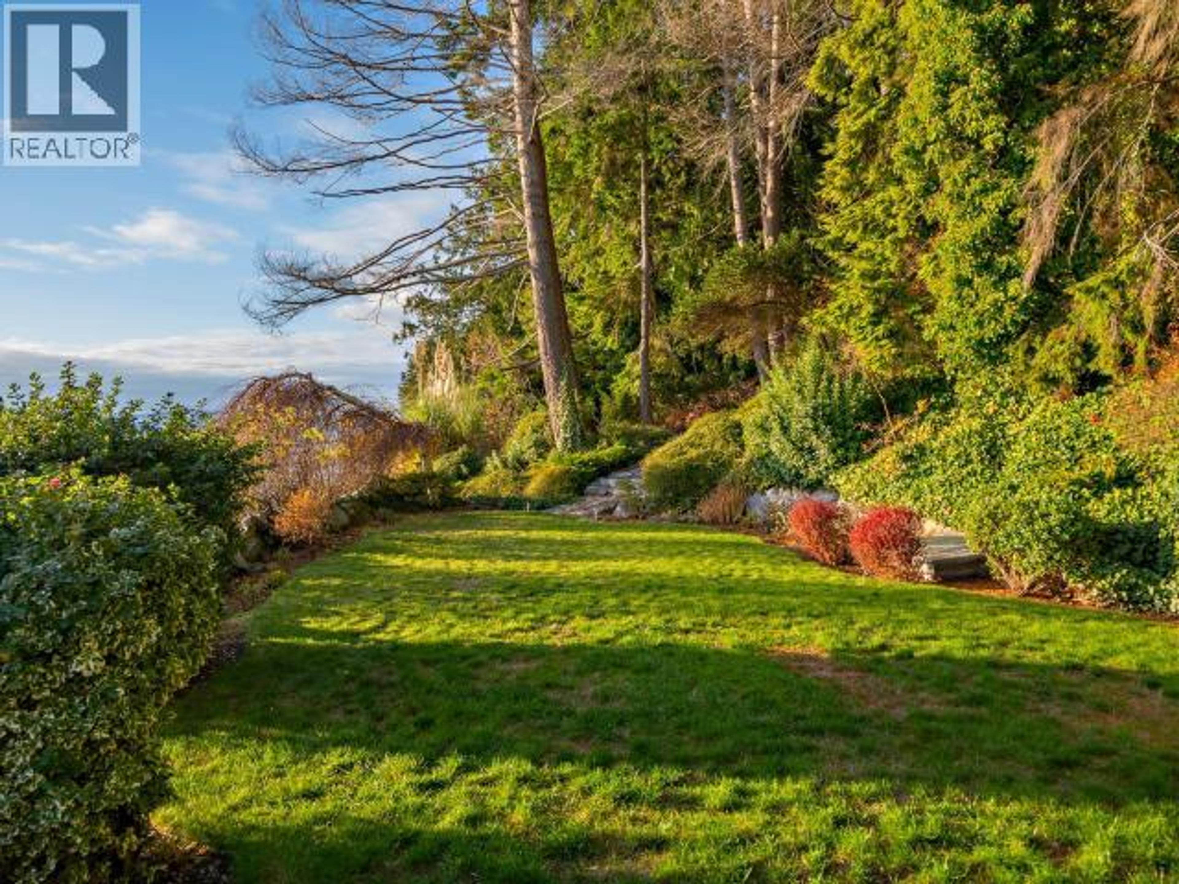 3377 ATREVIDA ROAD - 25