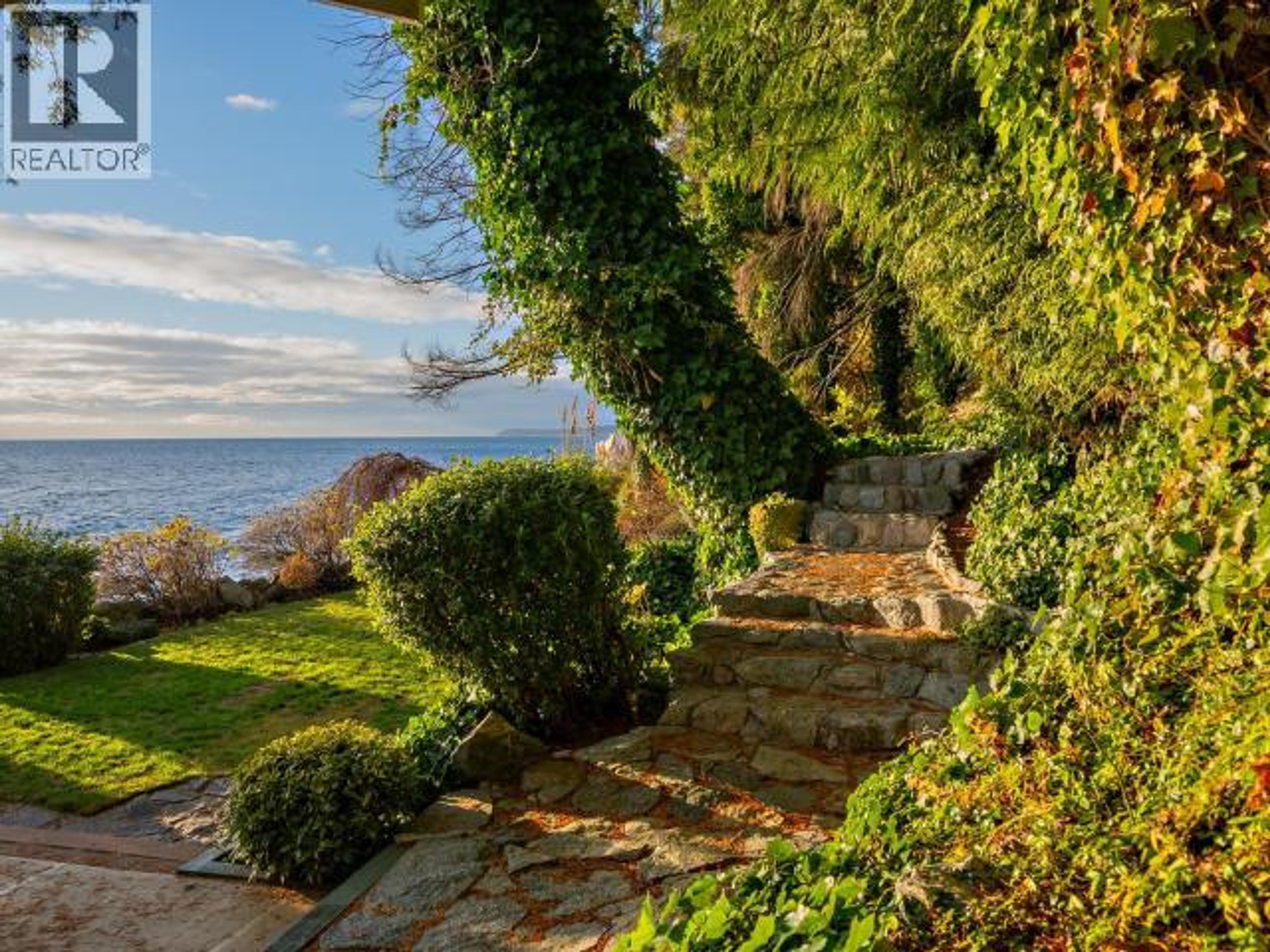 3377 ATREVIDA ROAD - 27