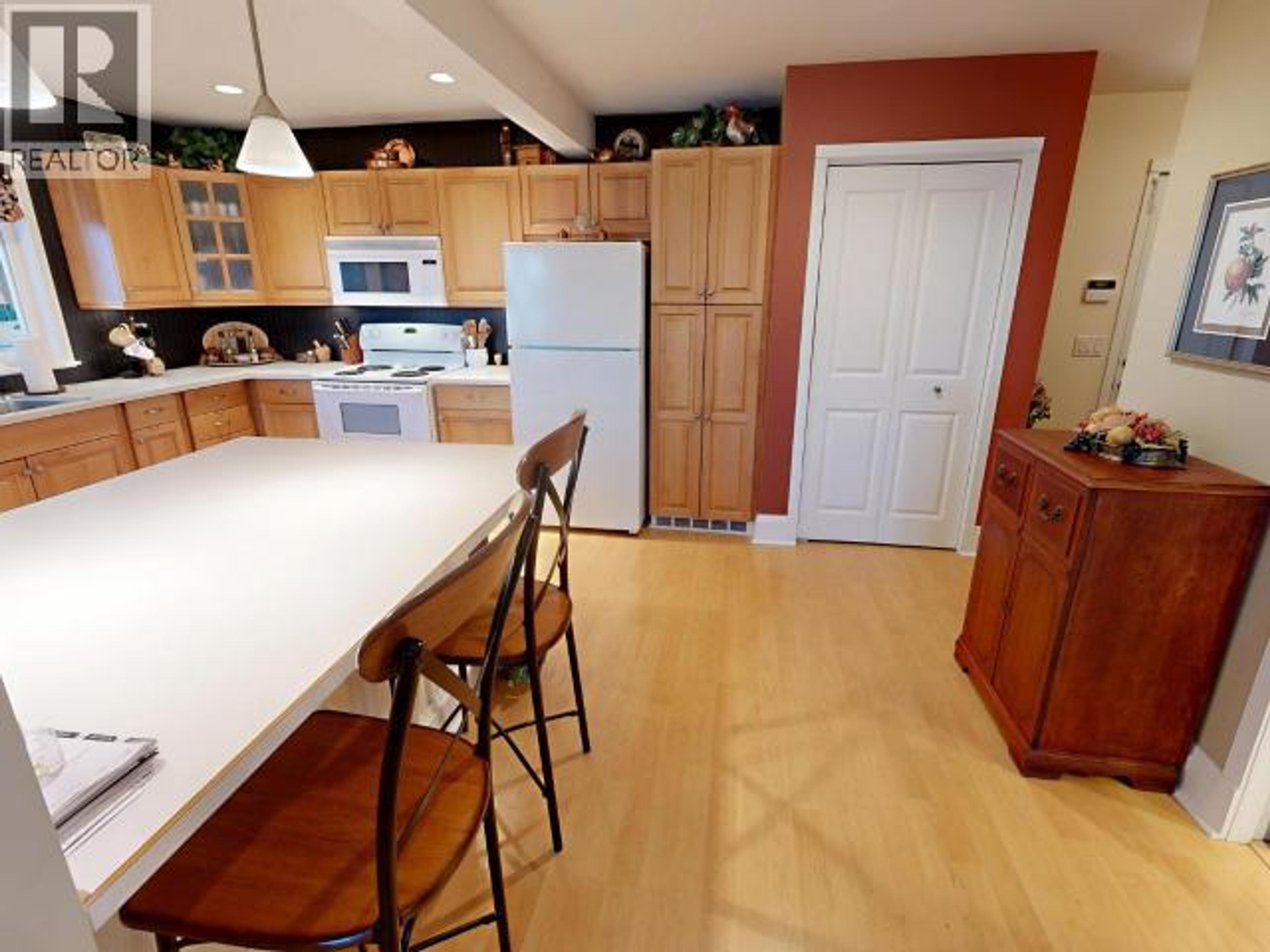 3377 ATREVIDA ROAD - 14