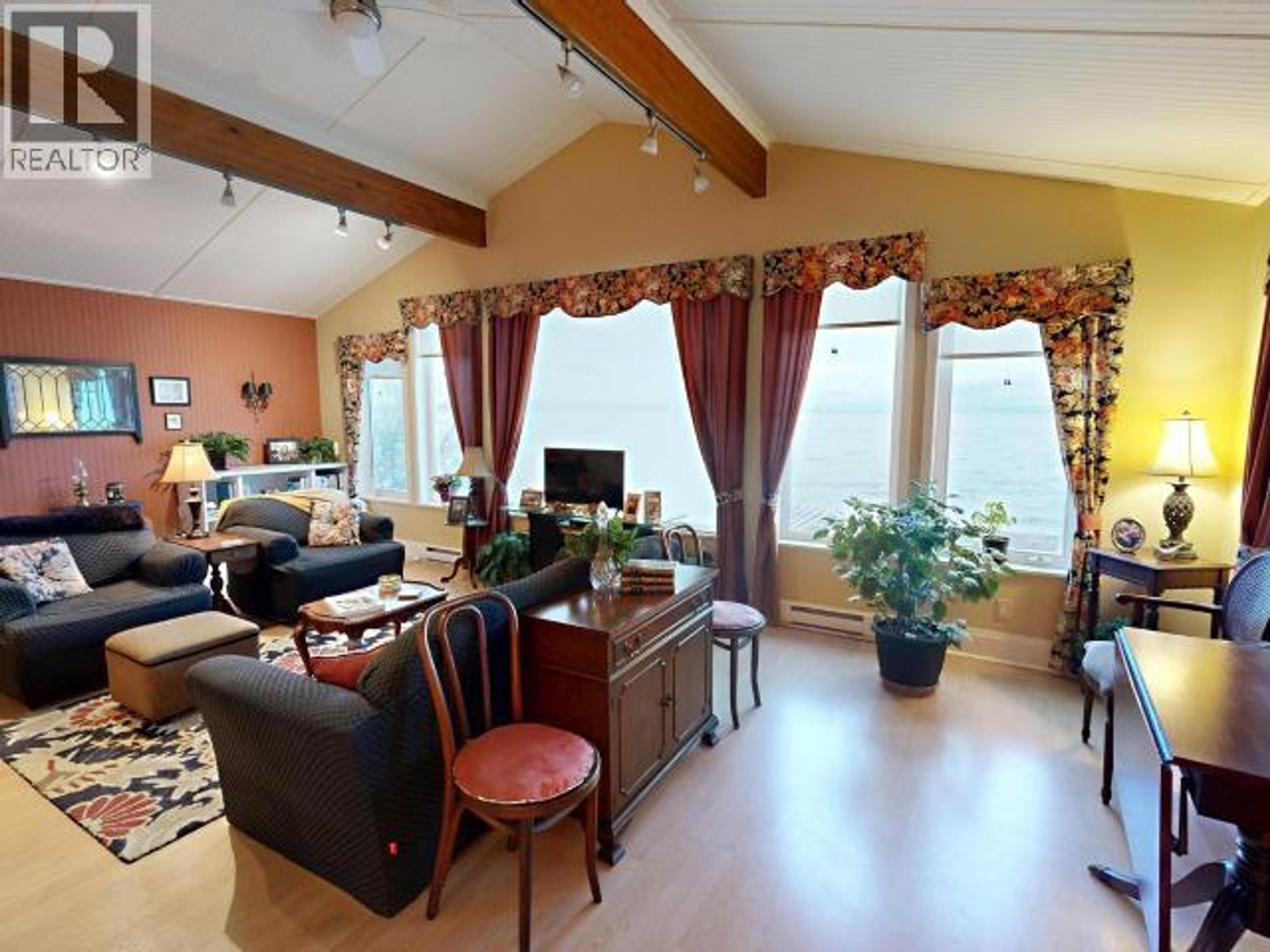 3377 ATREVIDA ROAD - 13