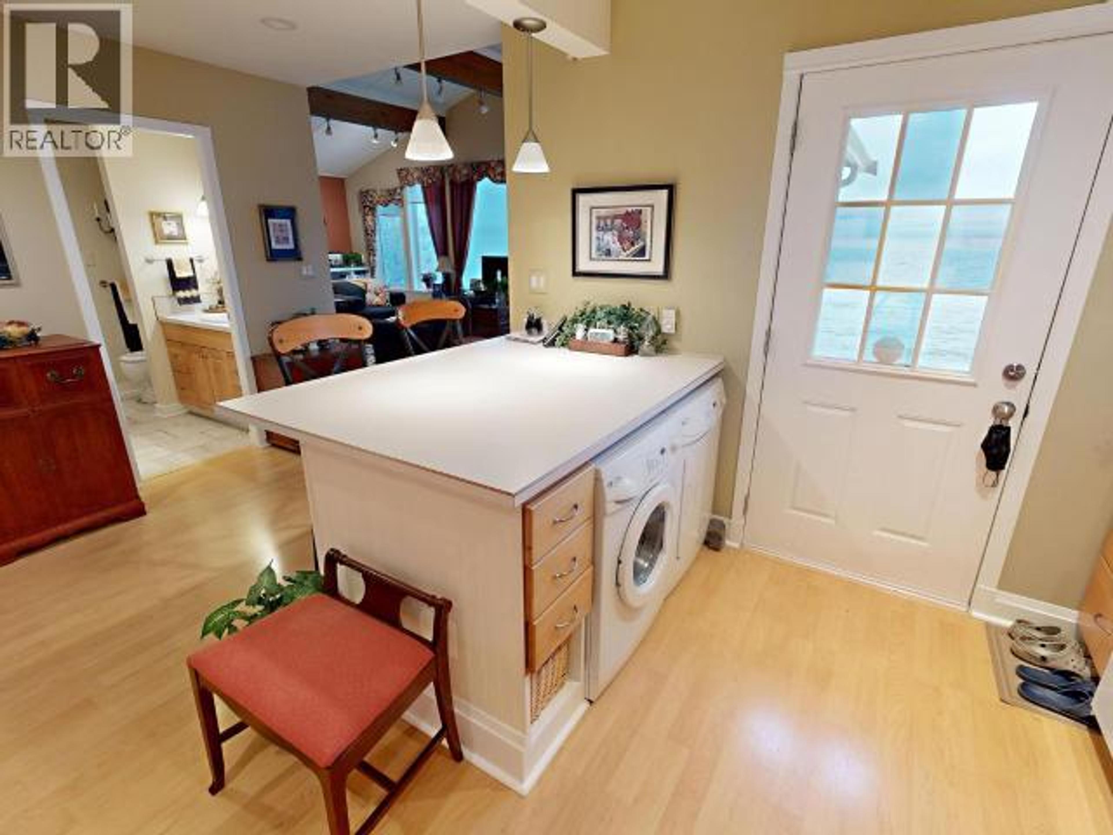 3377 ATREVIDA ROAD - 17