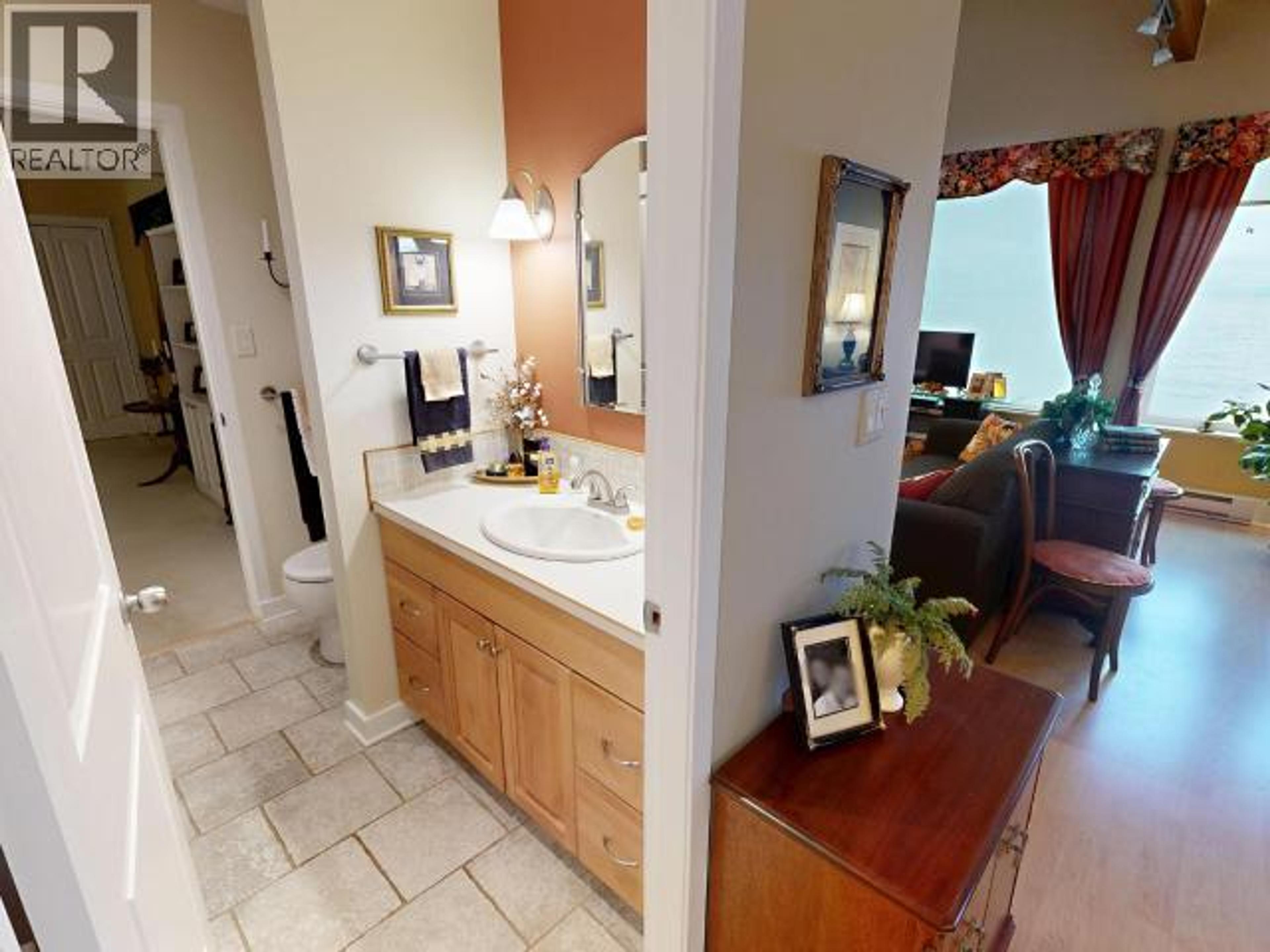 3377 ATREVIDA ROAD - 18