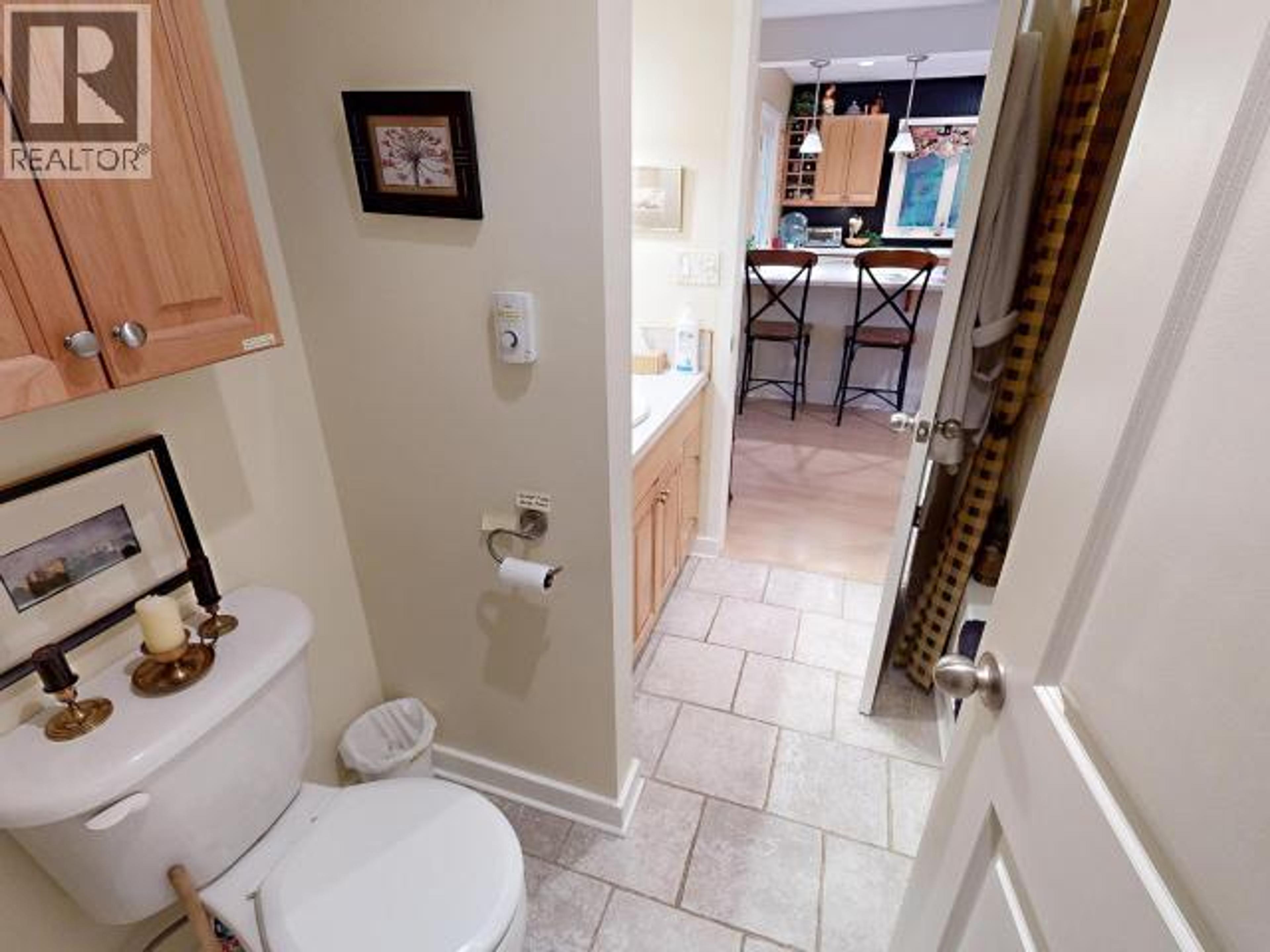 3377 ATREVIDA ROAD - 20