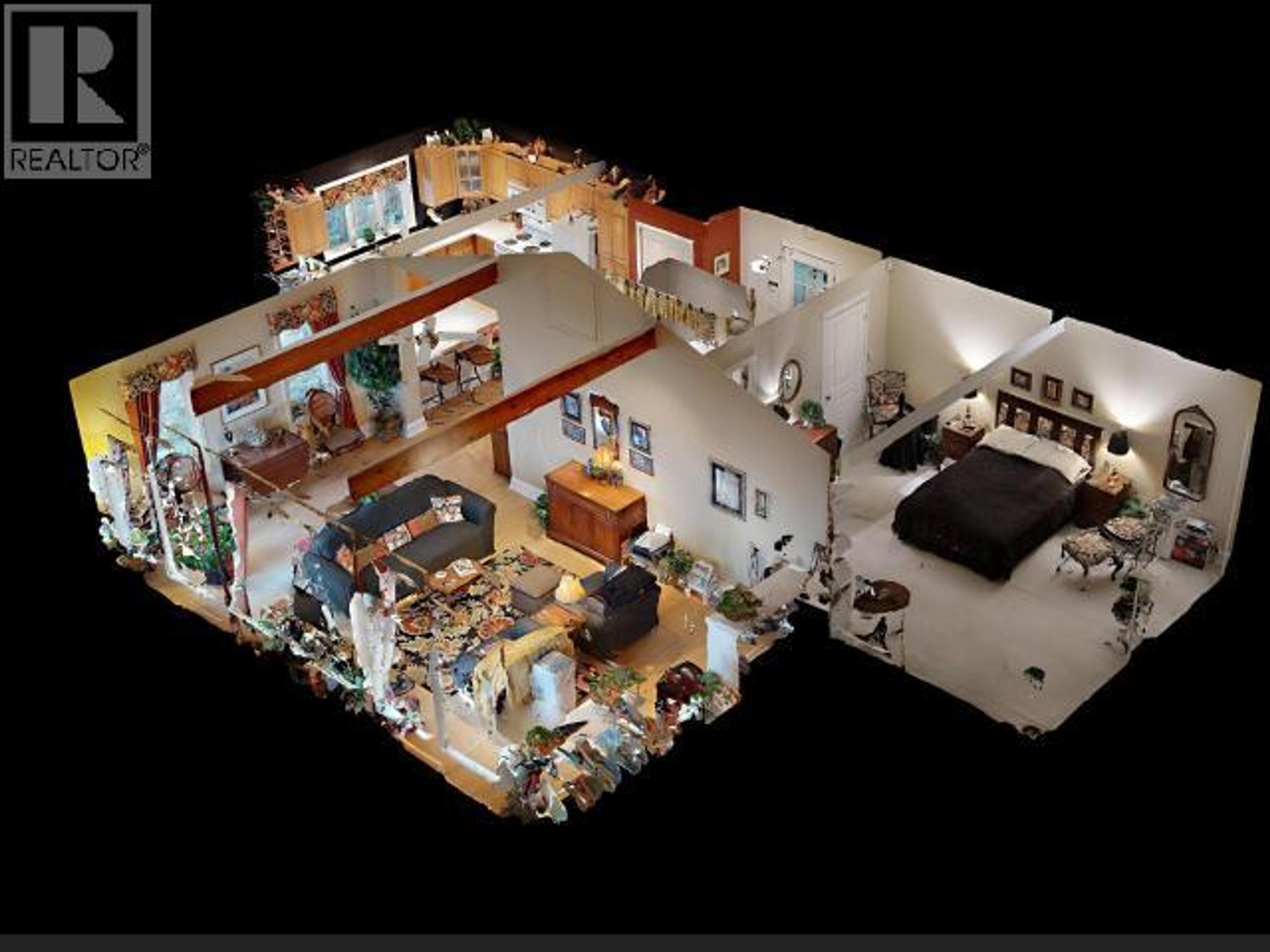 3377 ATREVIDA ROAD - 24