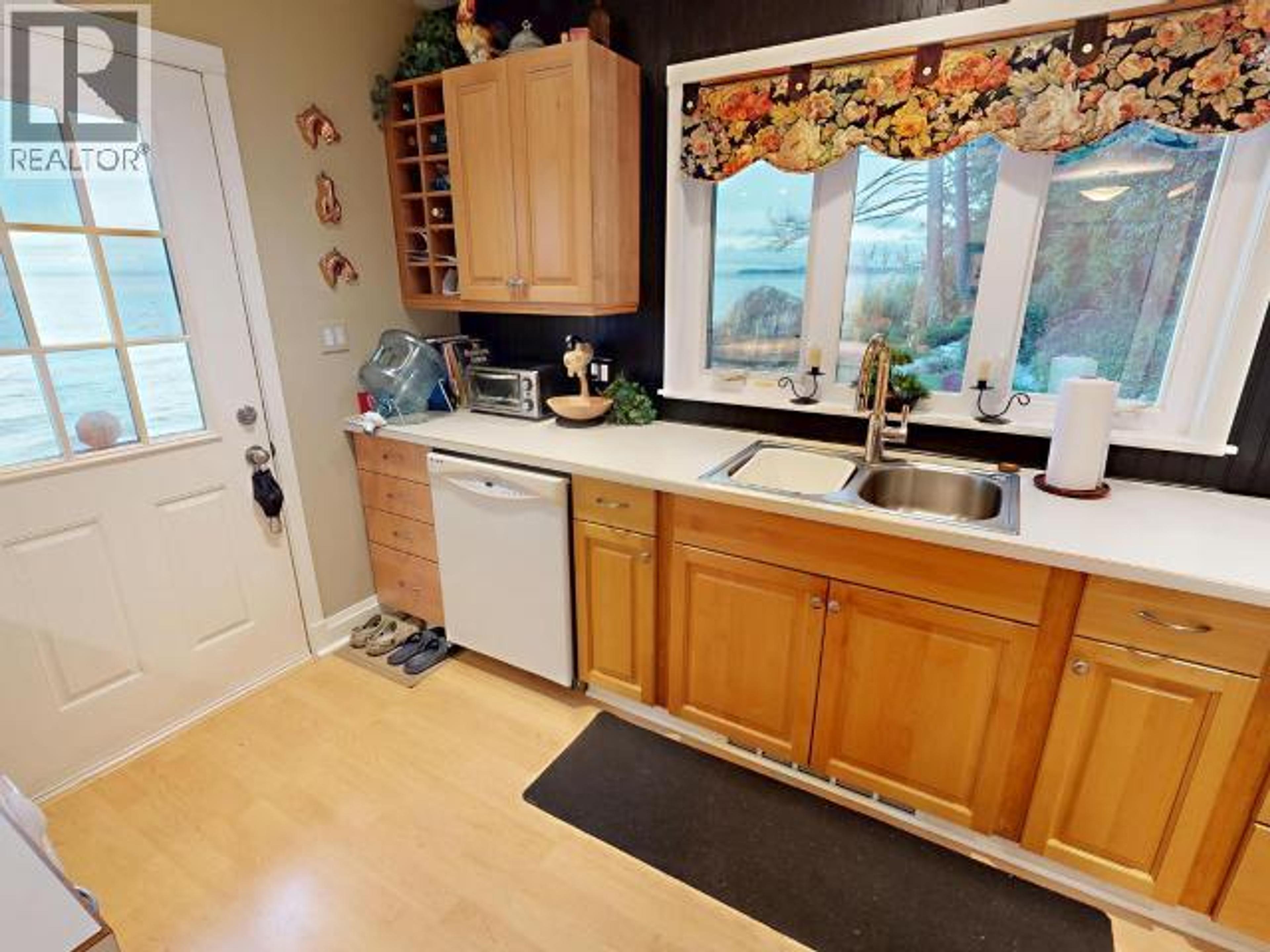 3377 ATREVIDA ROAD - 16