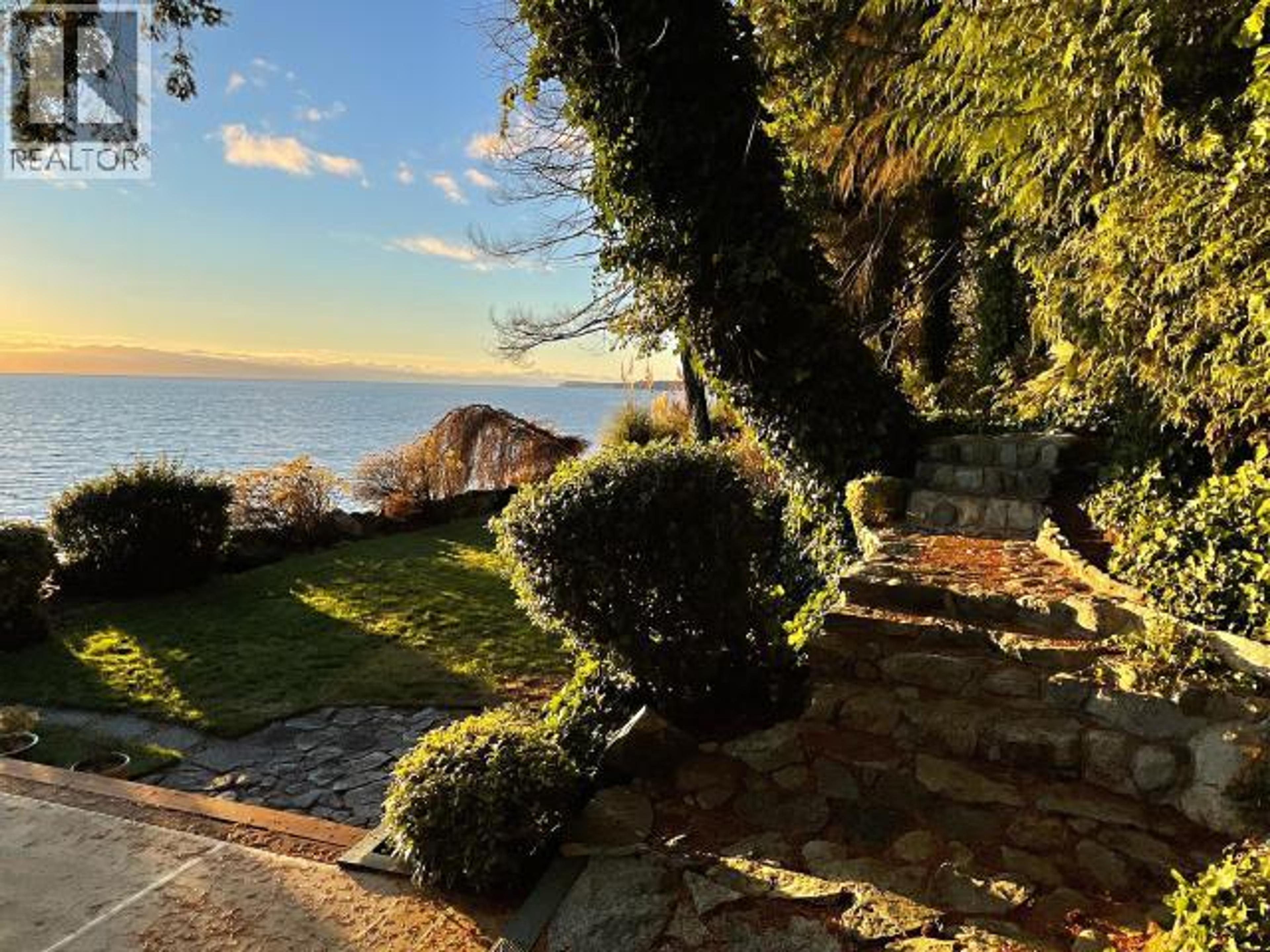 3377 ATREVIDA ROAD - 28