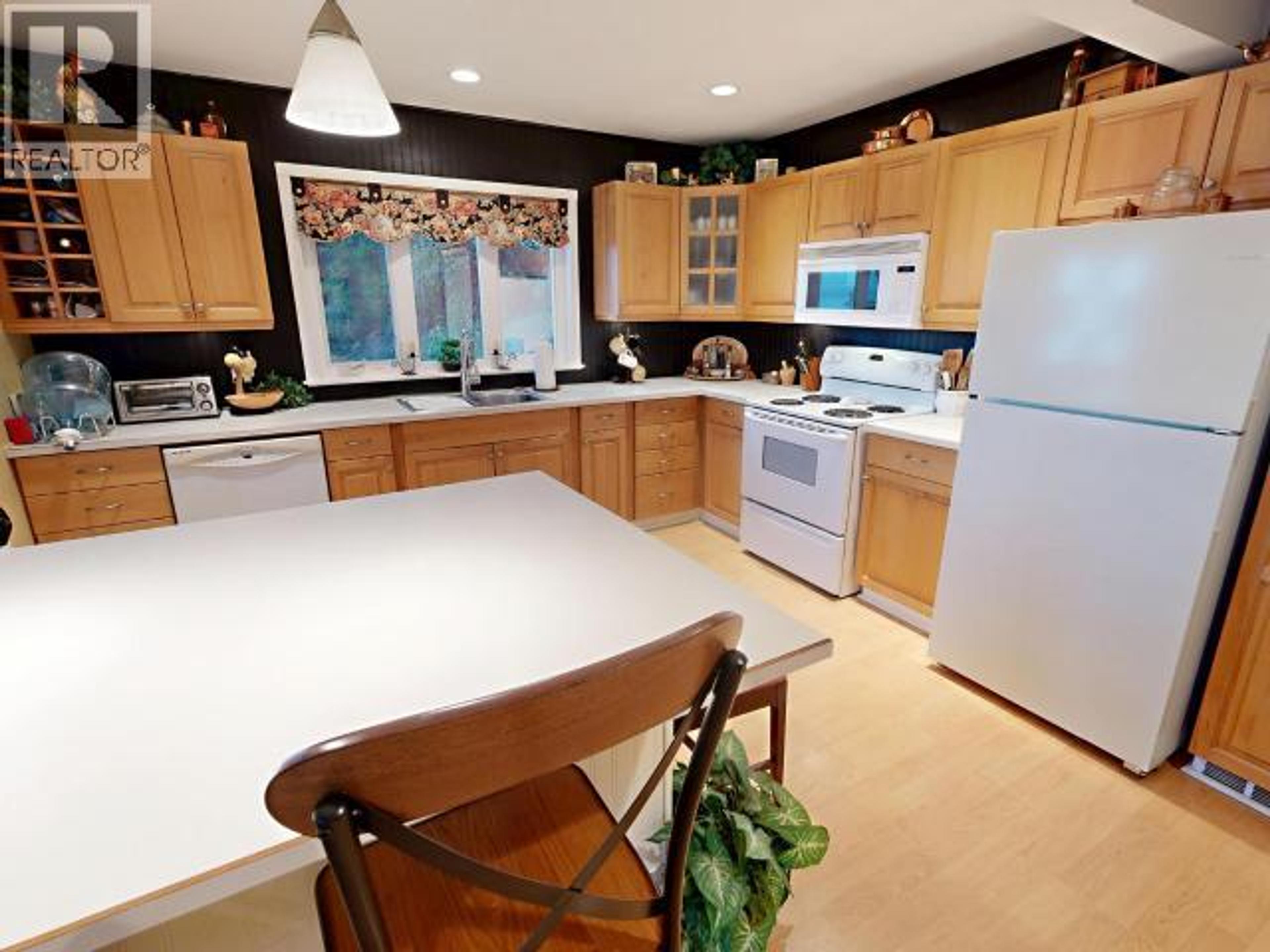 3377 ATREVIDA ROAD - 15