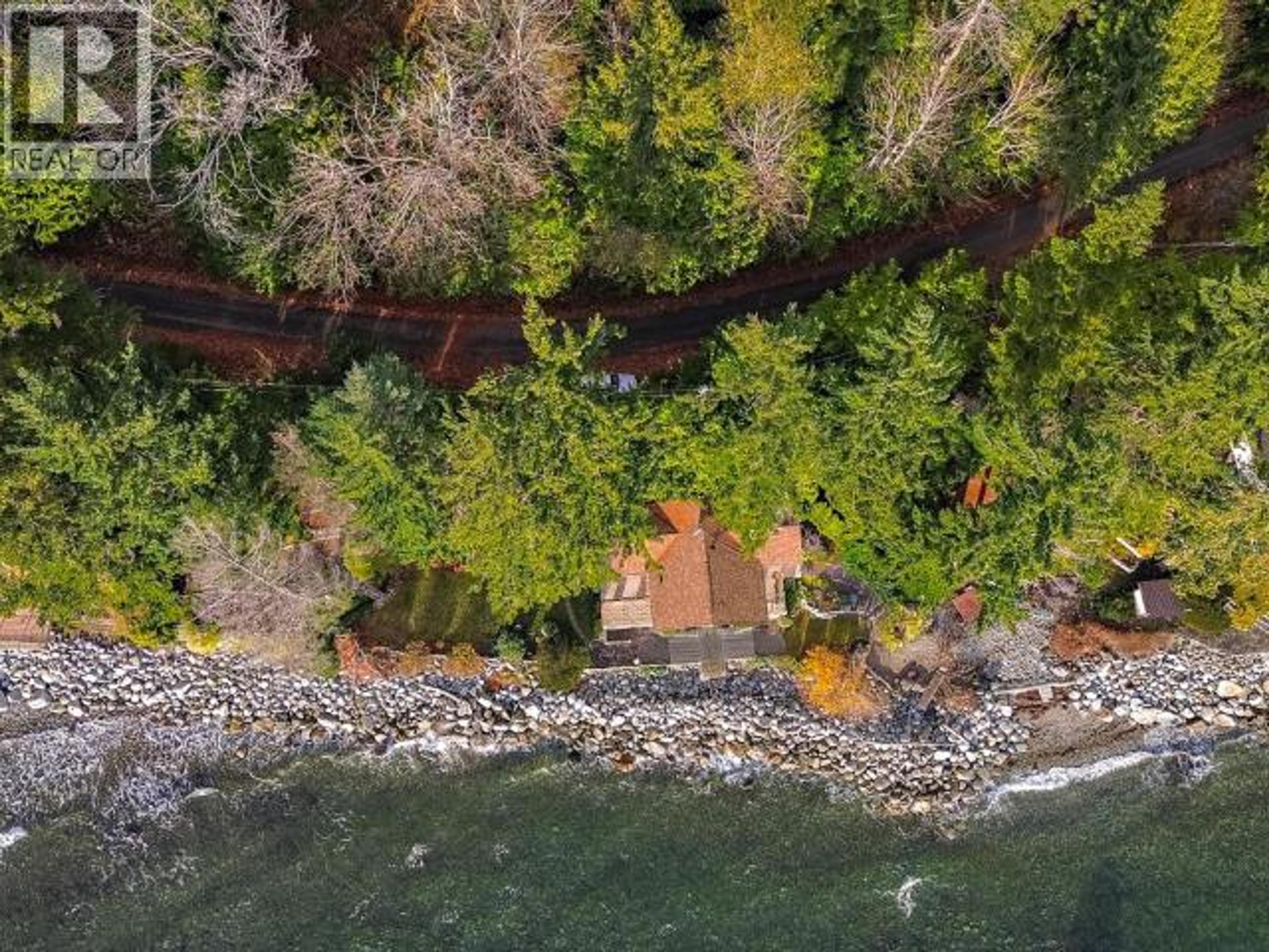 3377 ATREVIDA ROAD - 38