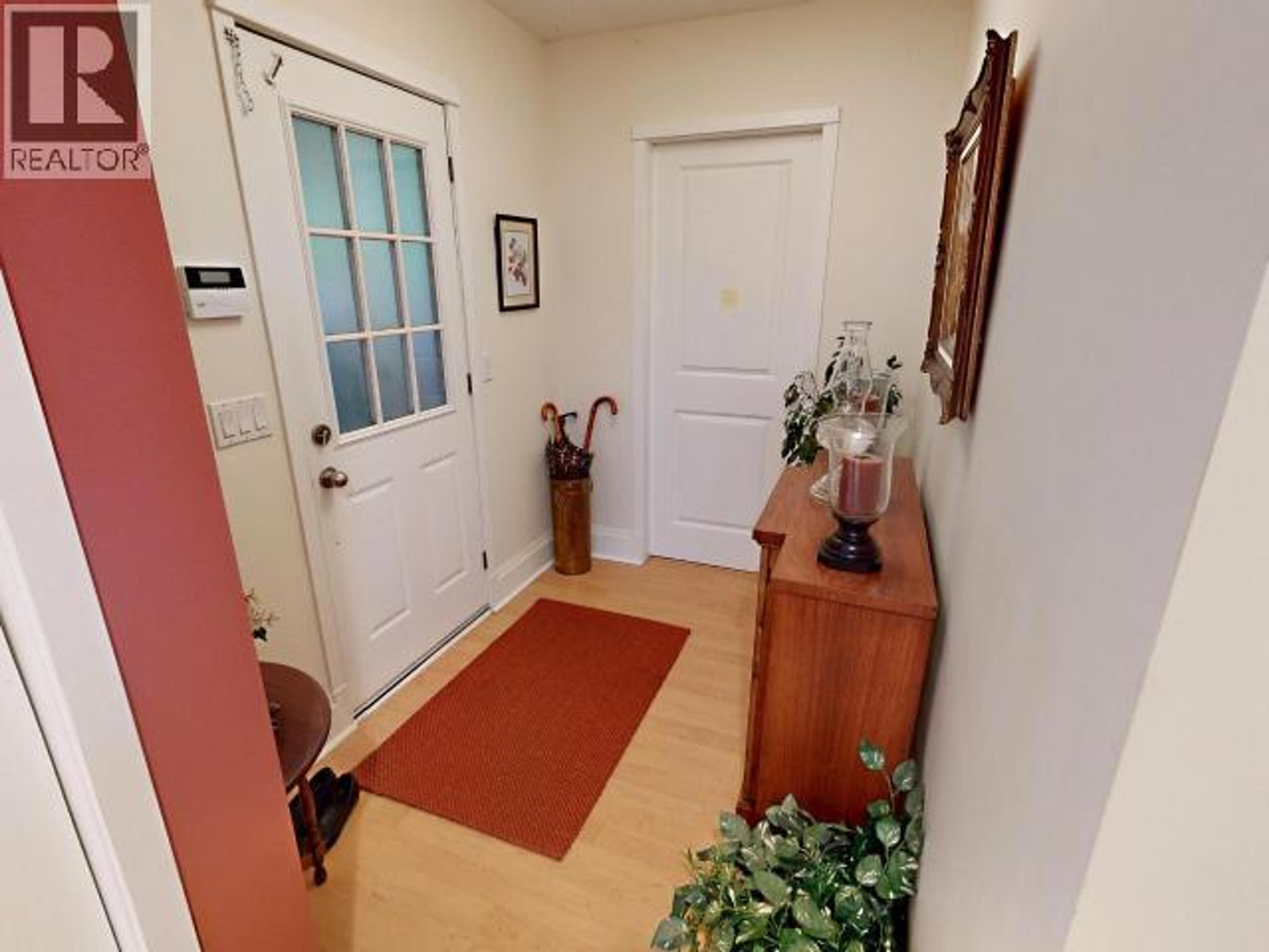 3377 ATREVIDA ROAD - 23