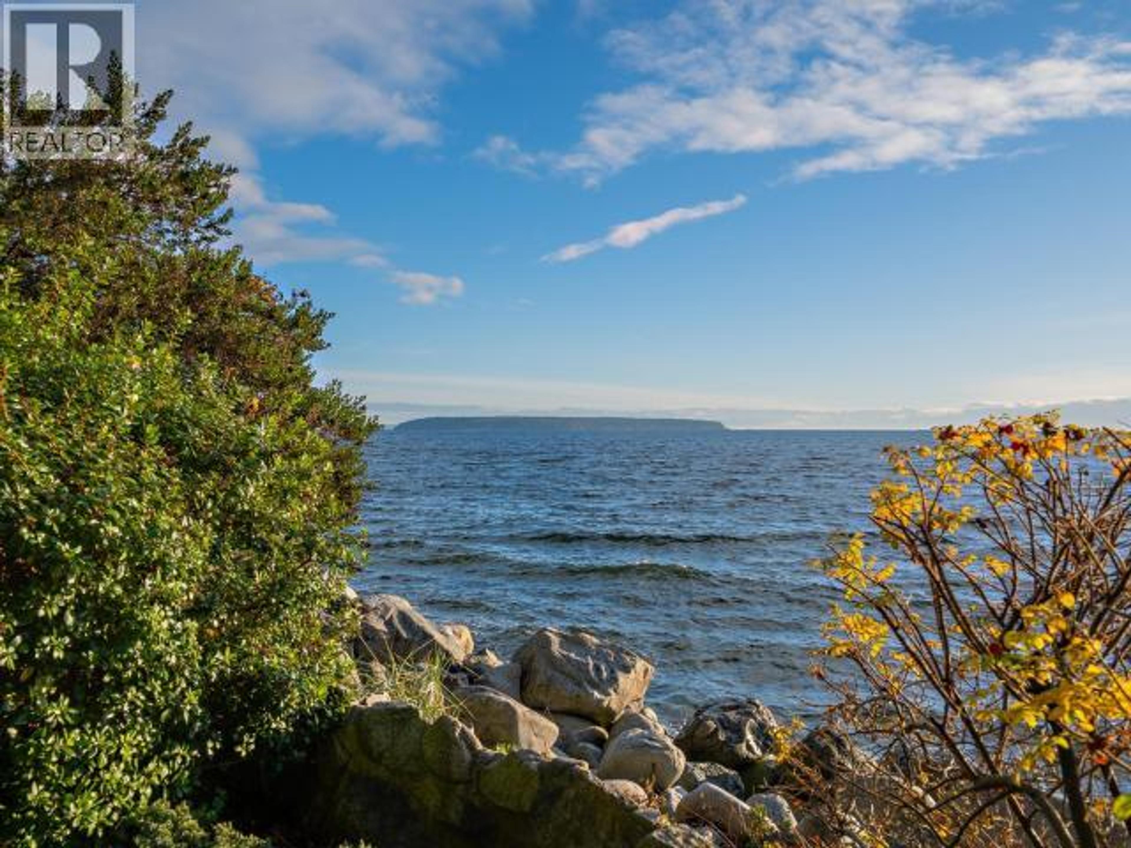 3377 ATREVIDA ROAD - 45