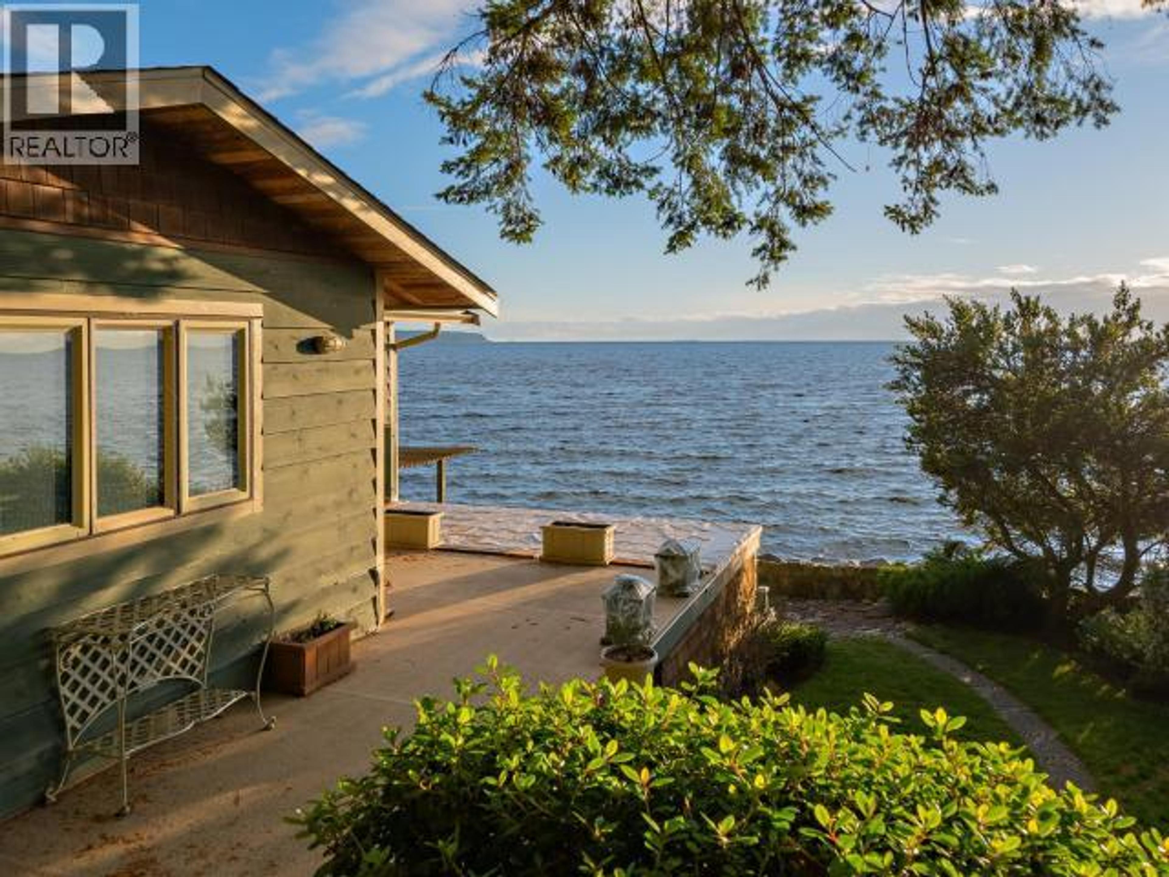 3377 ATREVIDA ROAD - 55