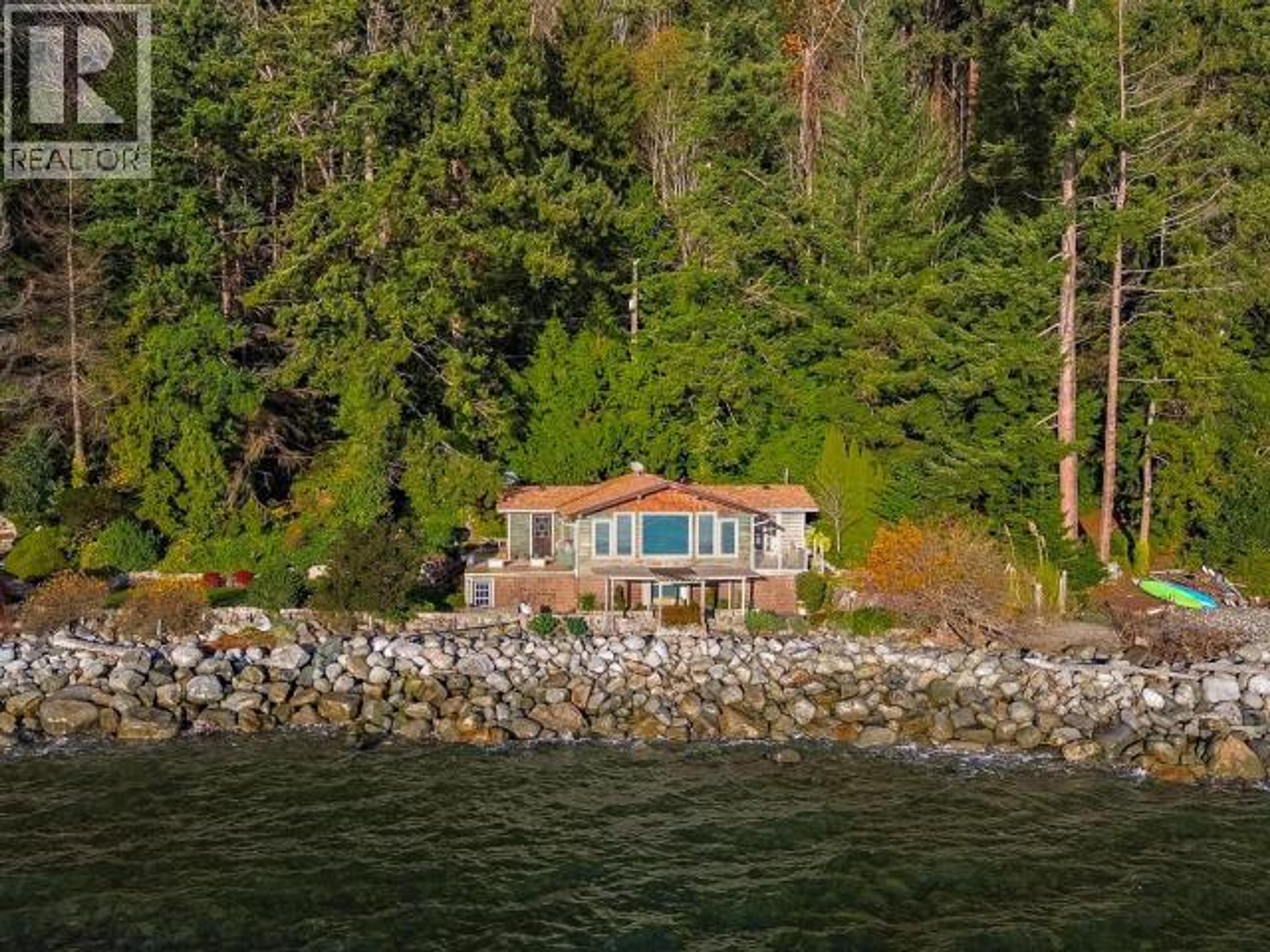 3377 ATREVIDA ROAD - 35