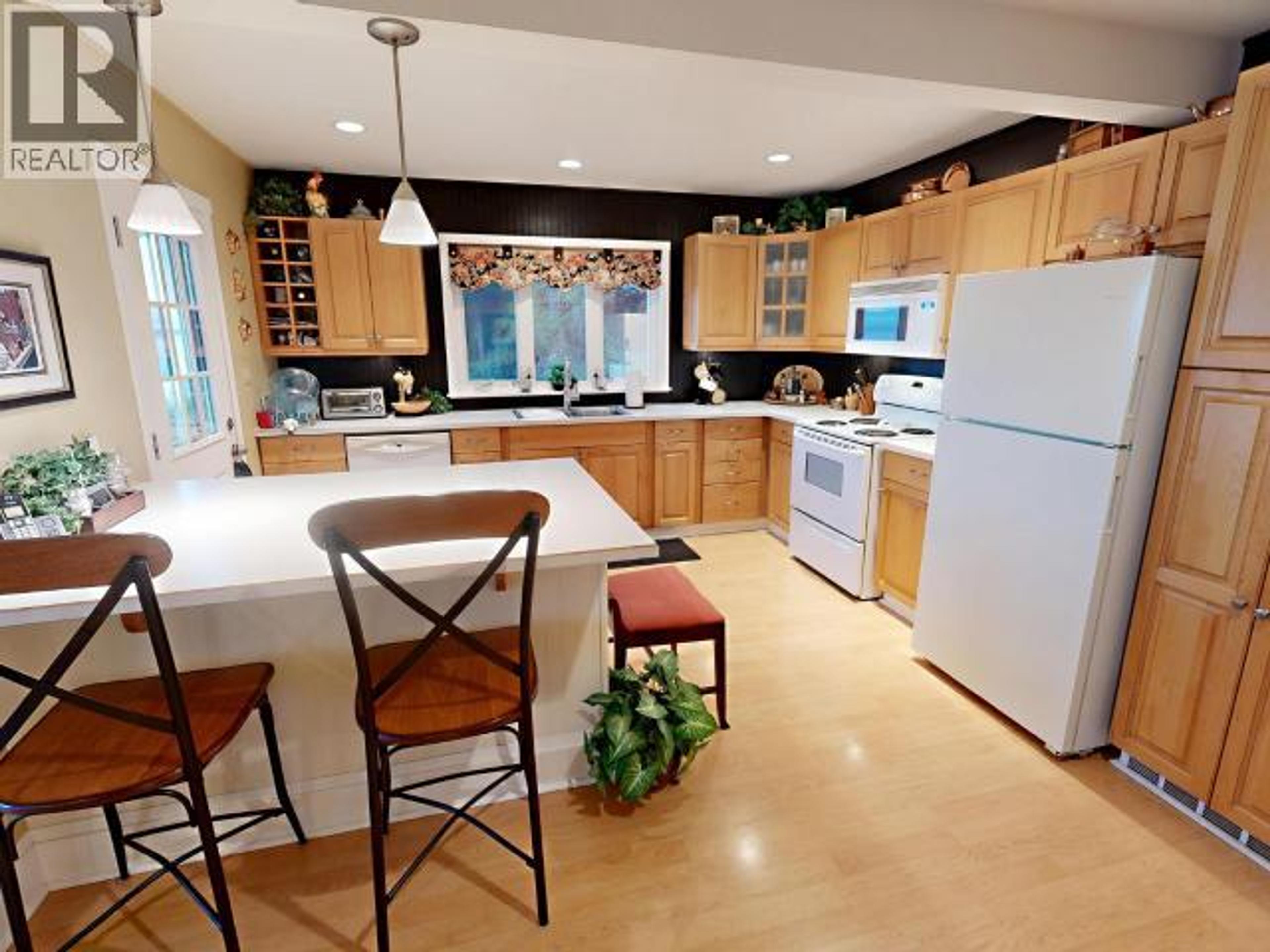 3377 ATREVIDA ROAD - 19