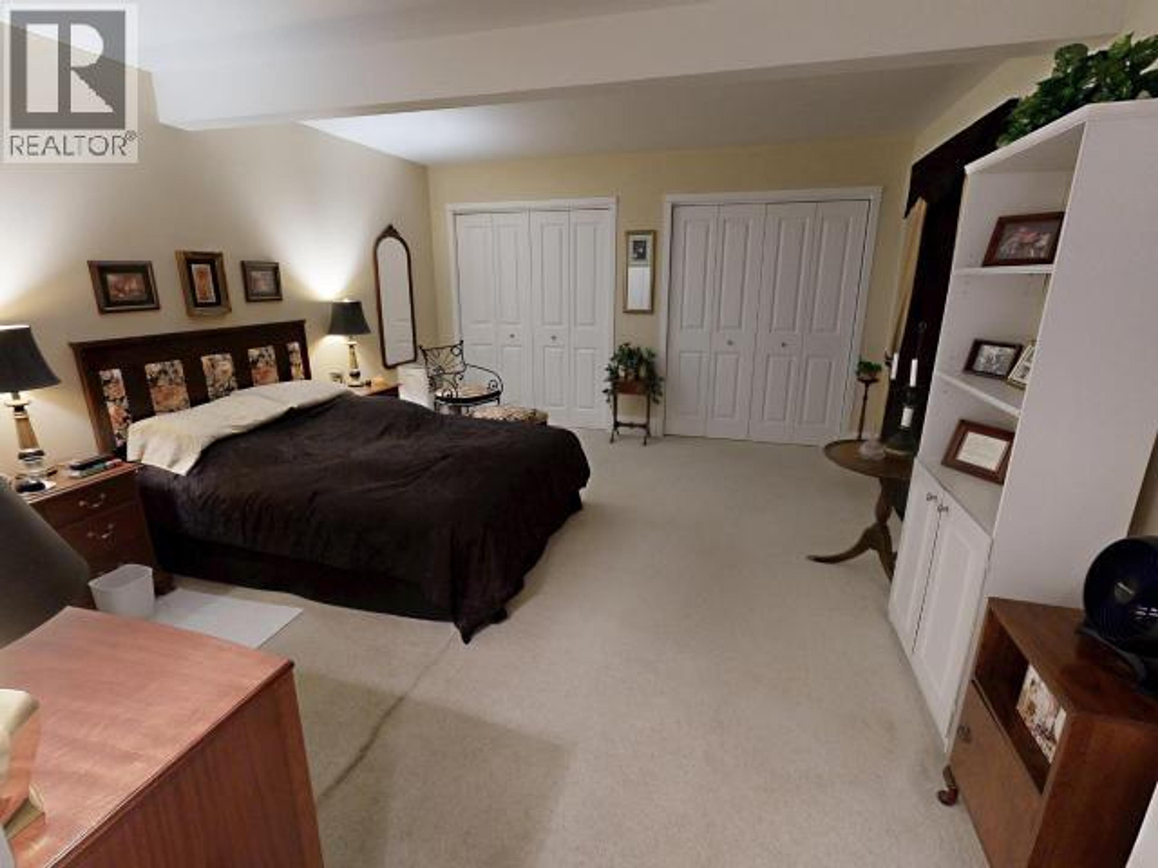 3377 ATREVIDA ROAD - 21