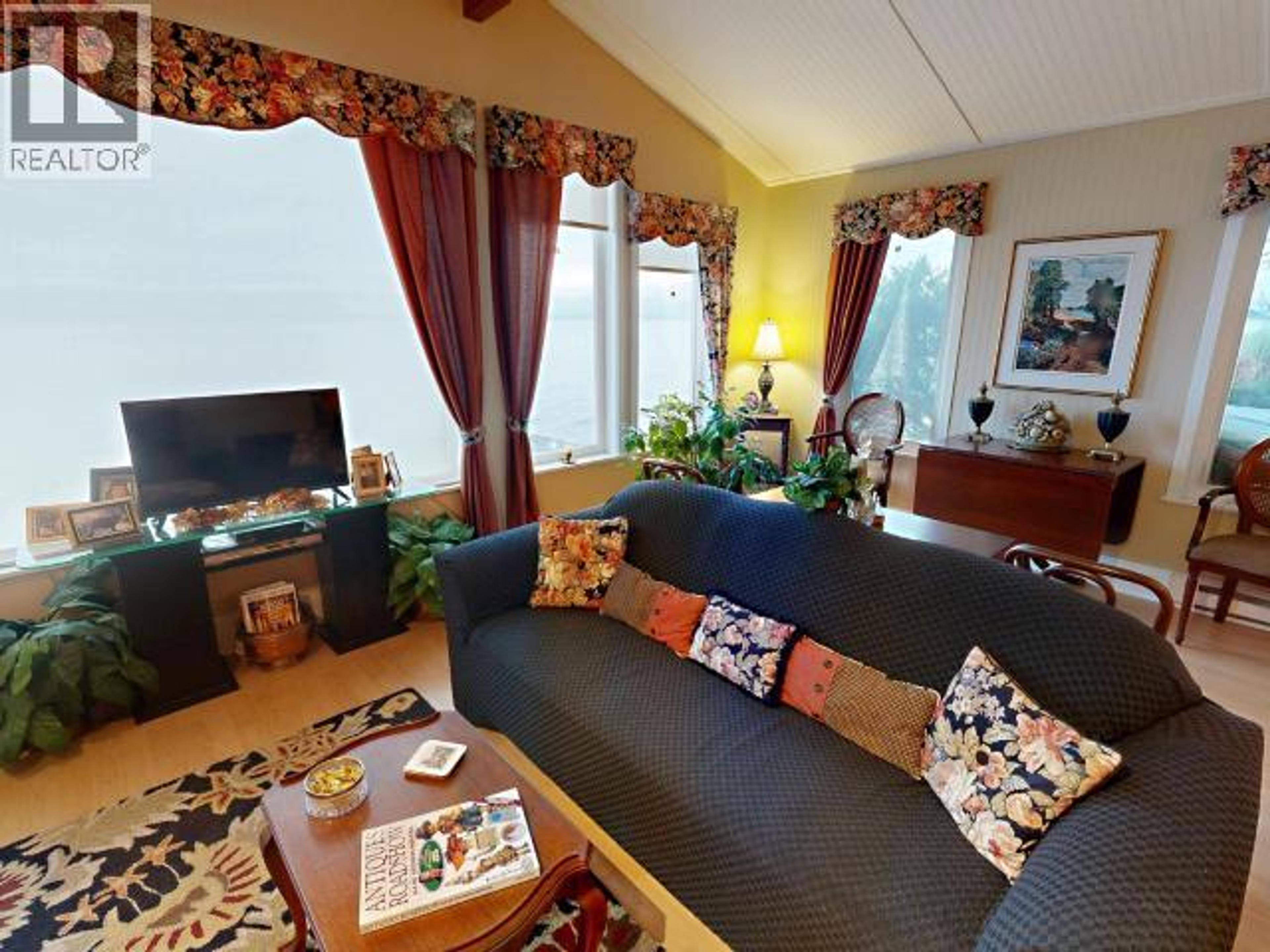 3377 ATREVIDA ROAD - 7