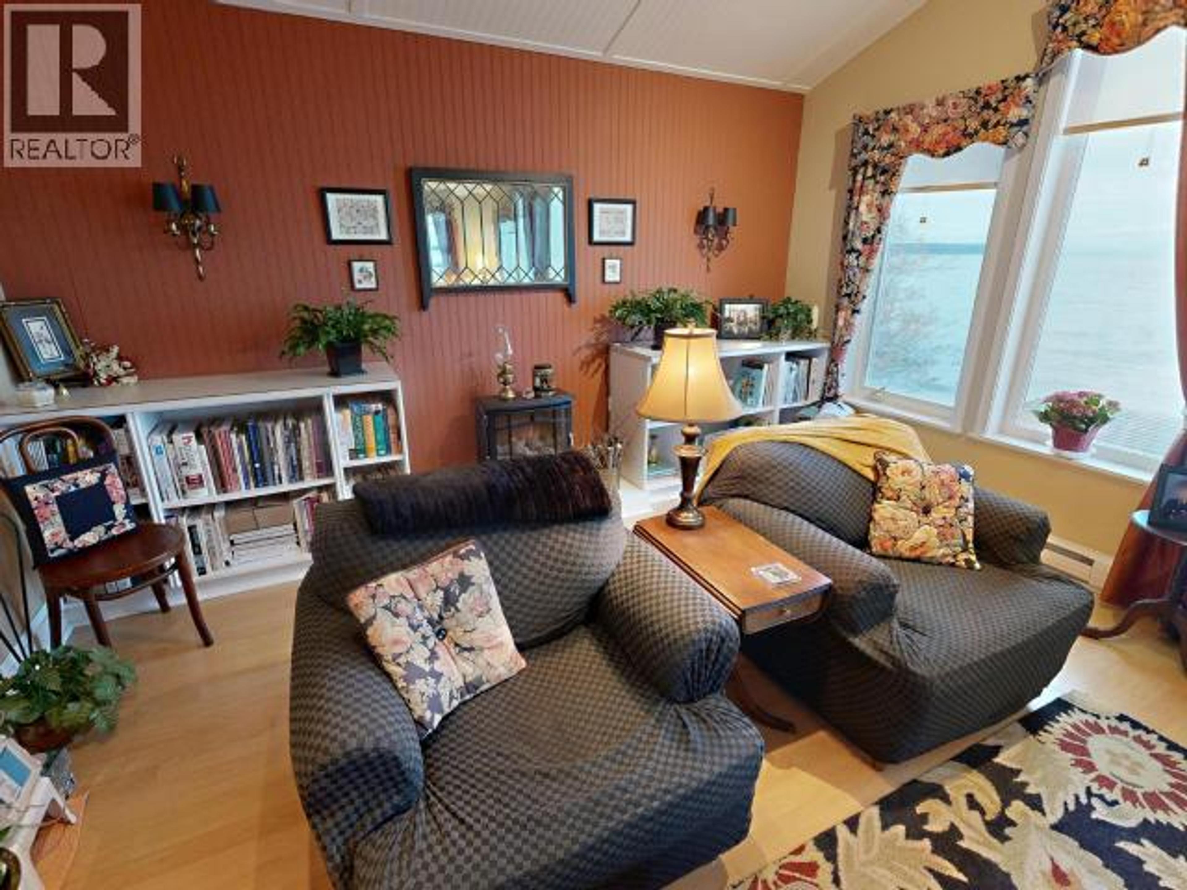 3377 ATREVIDA ROAD - 8