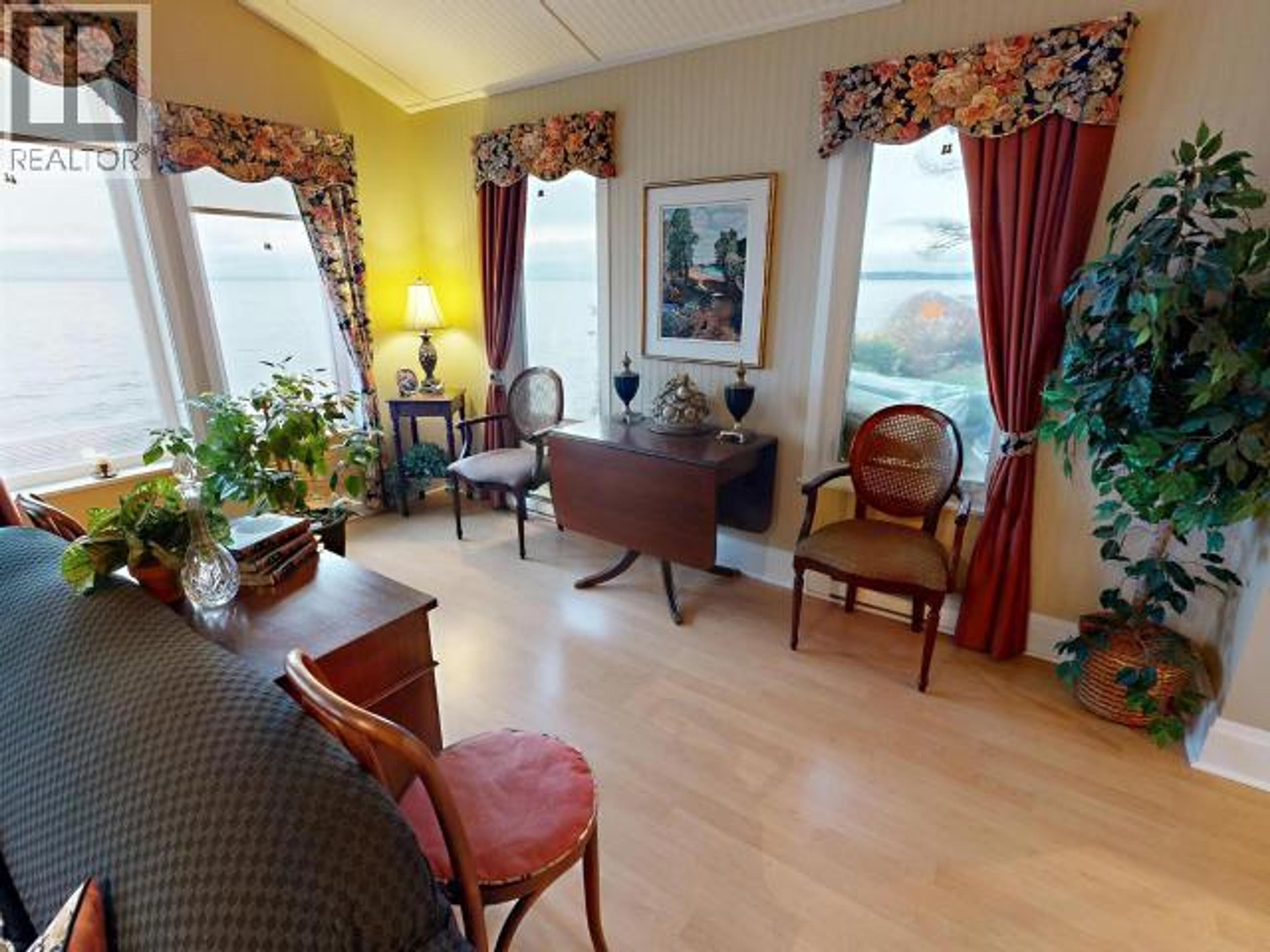 3377 ATREVIDA ROAD - 11