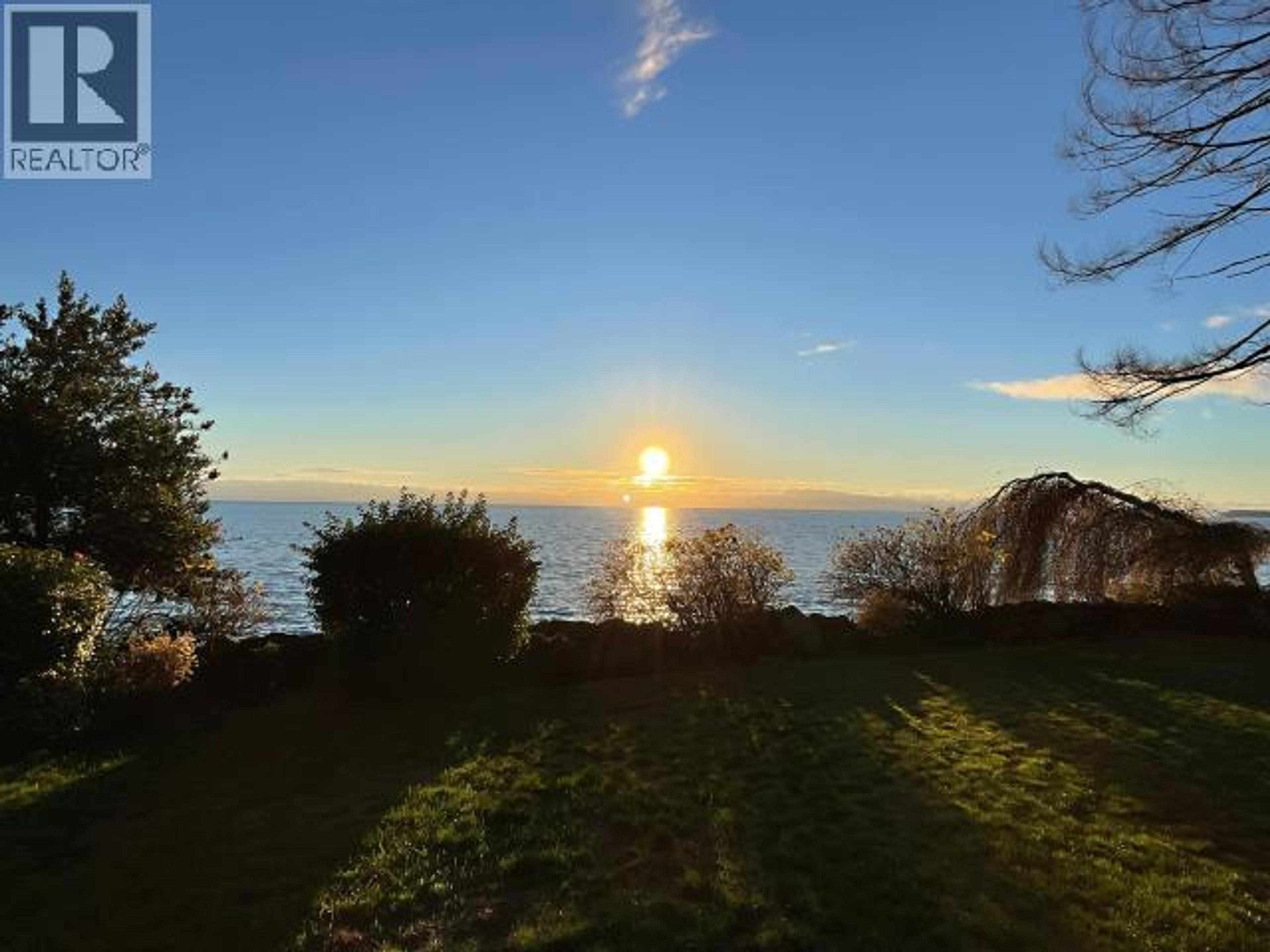 3377 ATREVIDA ROAD - 60