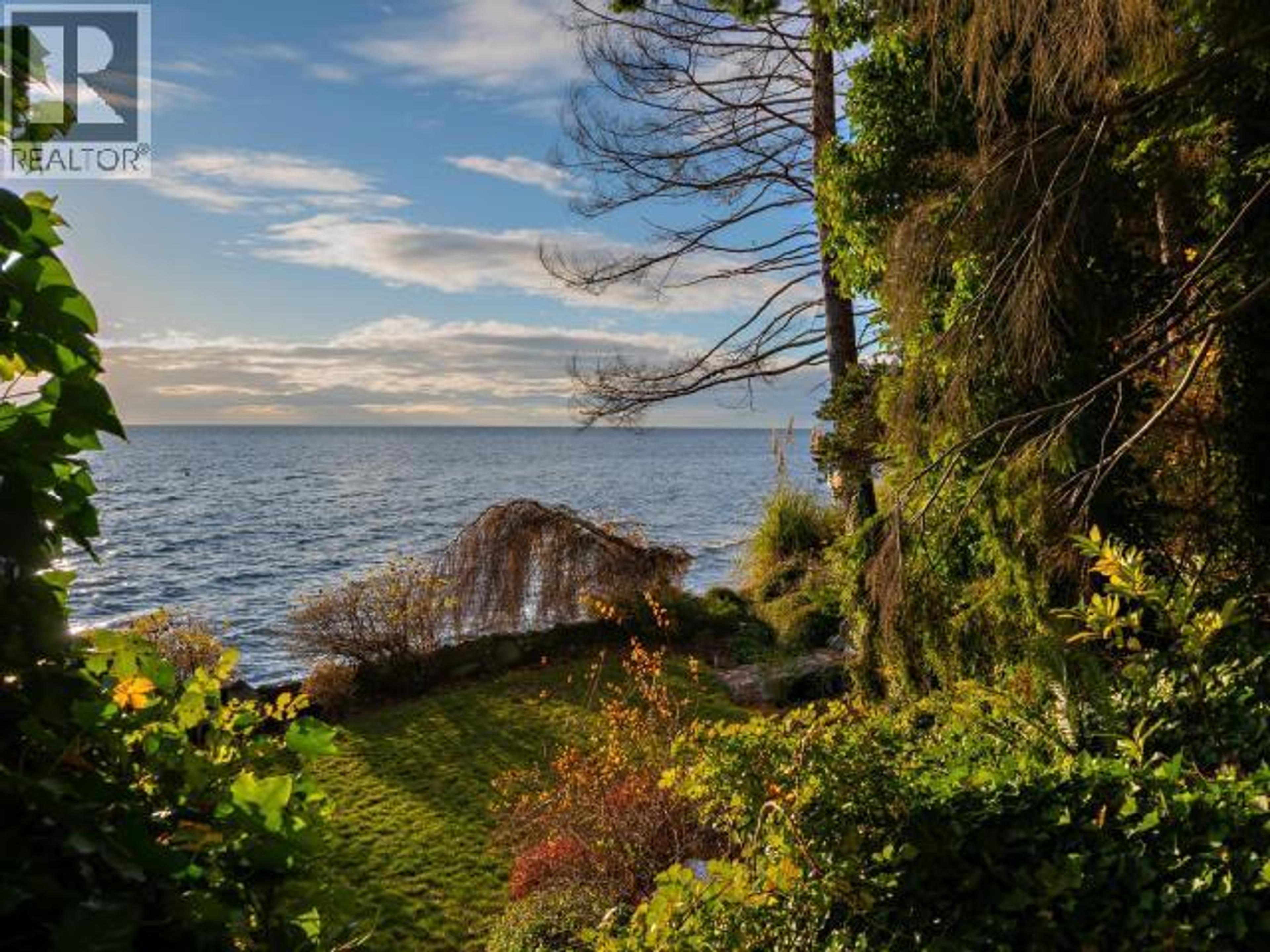 3377 ATREVIDA ROAD - 54