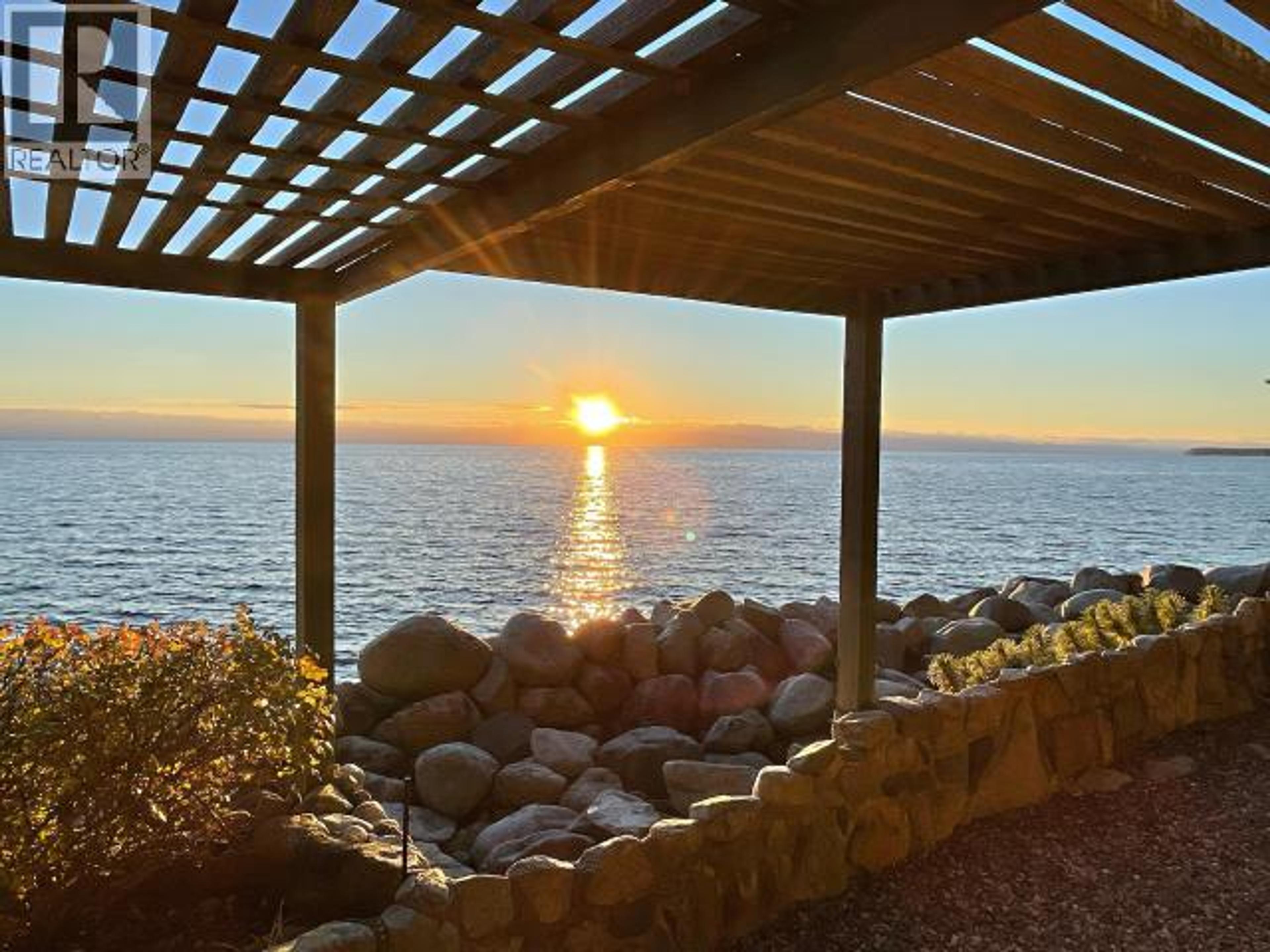 3377 ATREVIDA ROAD - 68