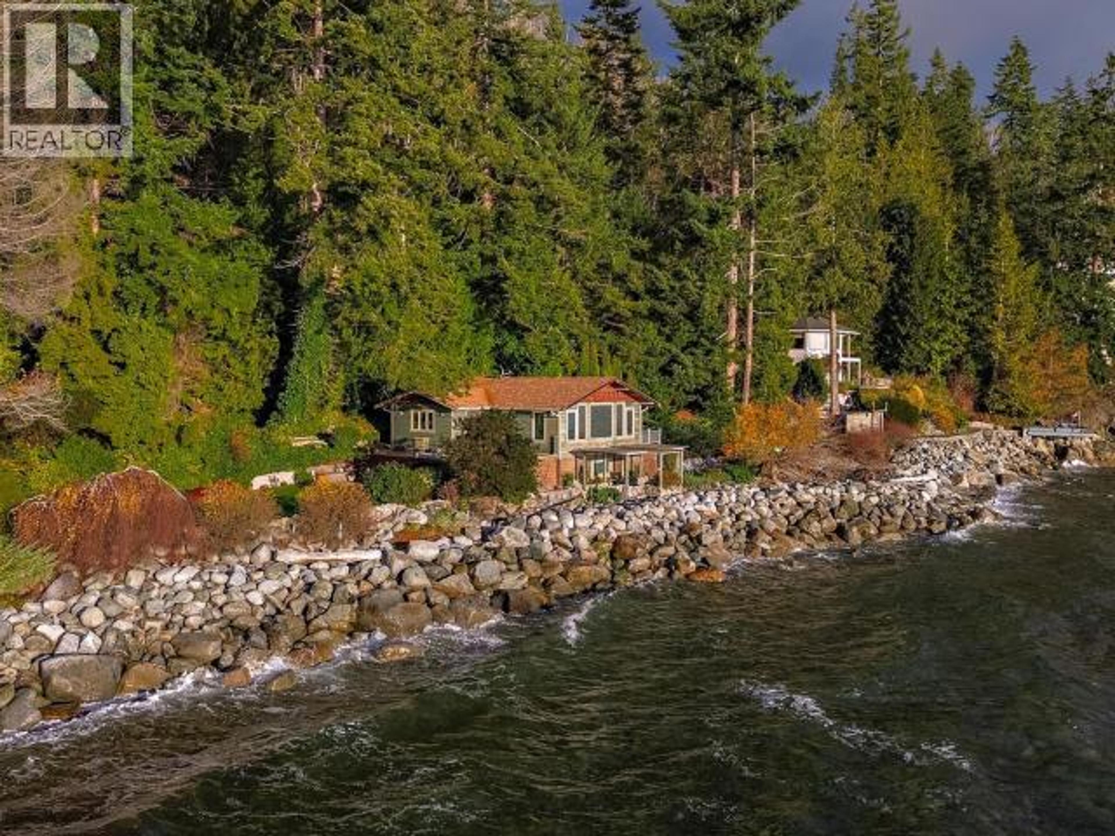 3377 ATREVIDA ROAD - 39