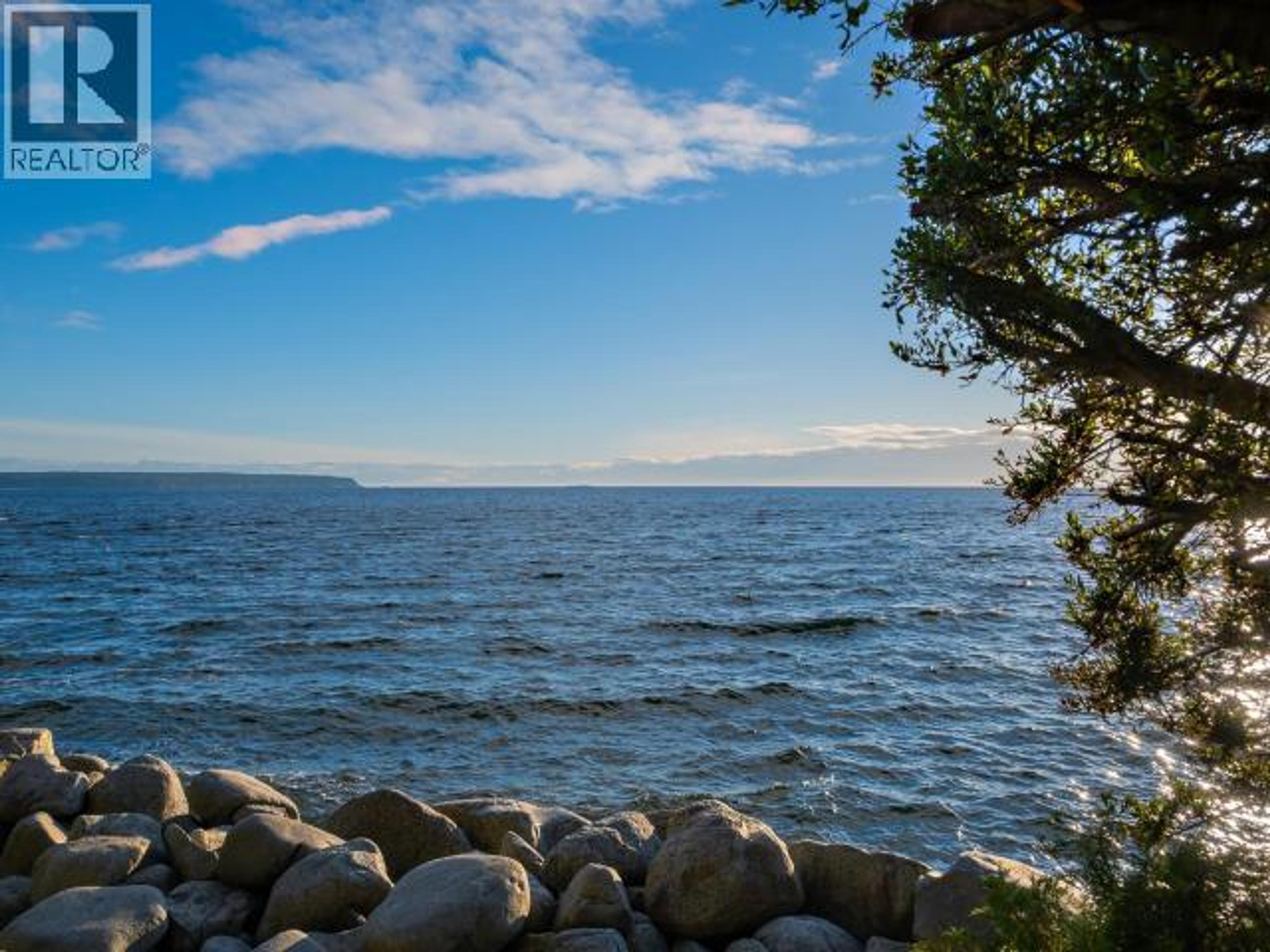 3377 ATREVIDA ROAD - 49